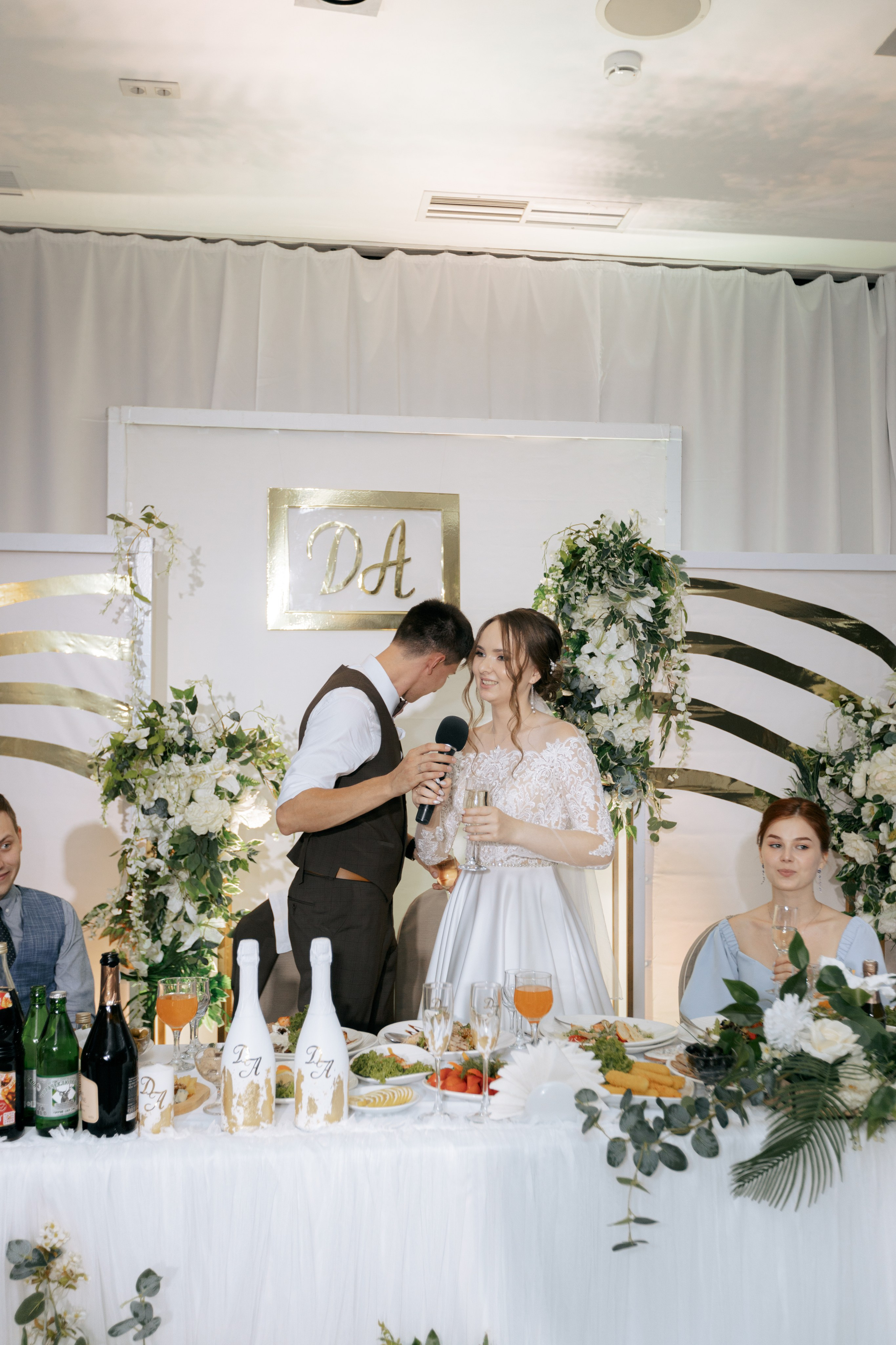 Дима и Саша. Фотограф Таганрог Любимая Надя