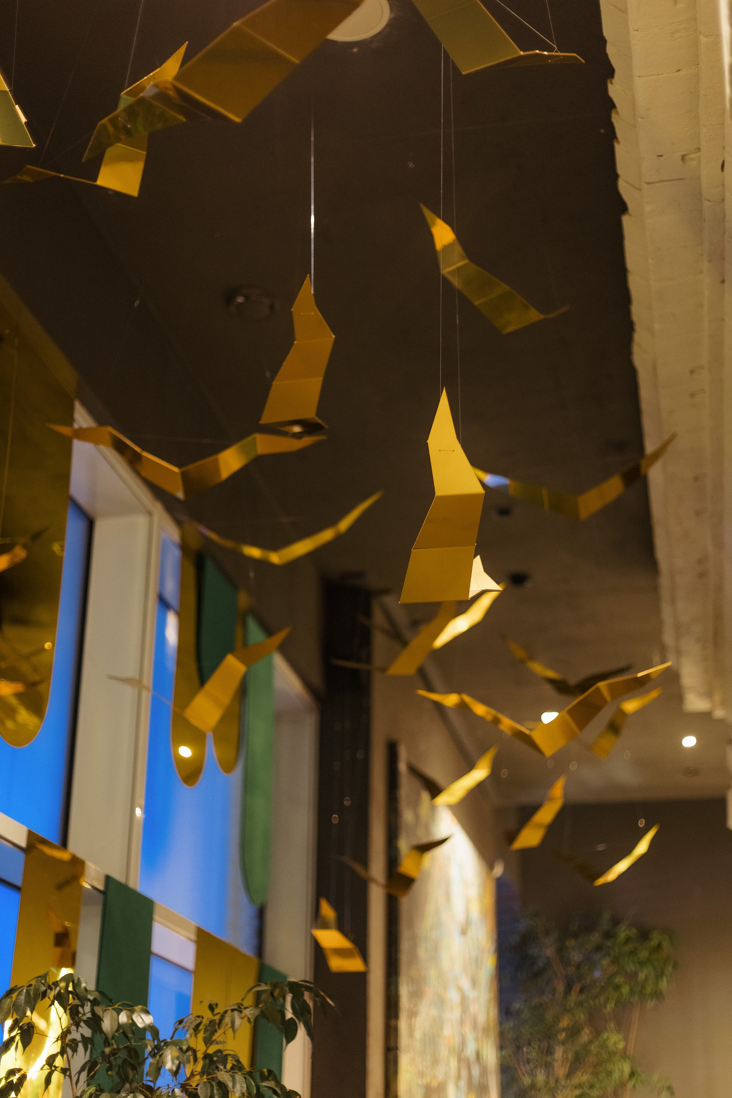 Ресторану ЭХО 10 ЛЕТ. СВОИ. ФОТООТЧЕТЫ-СОБЫТИЯ-МЕСТА