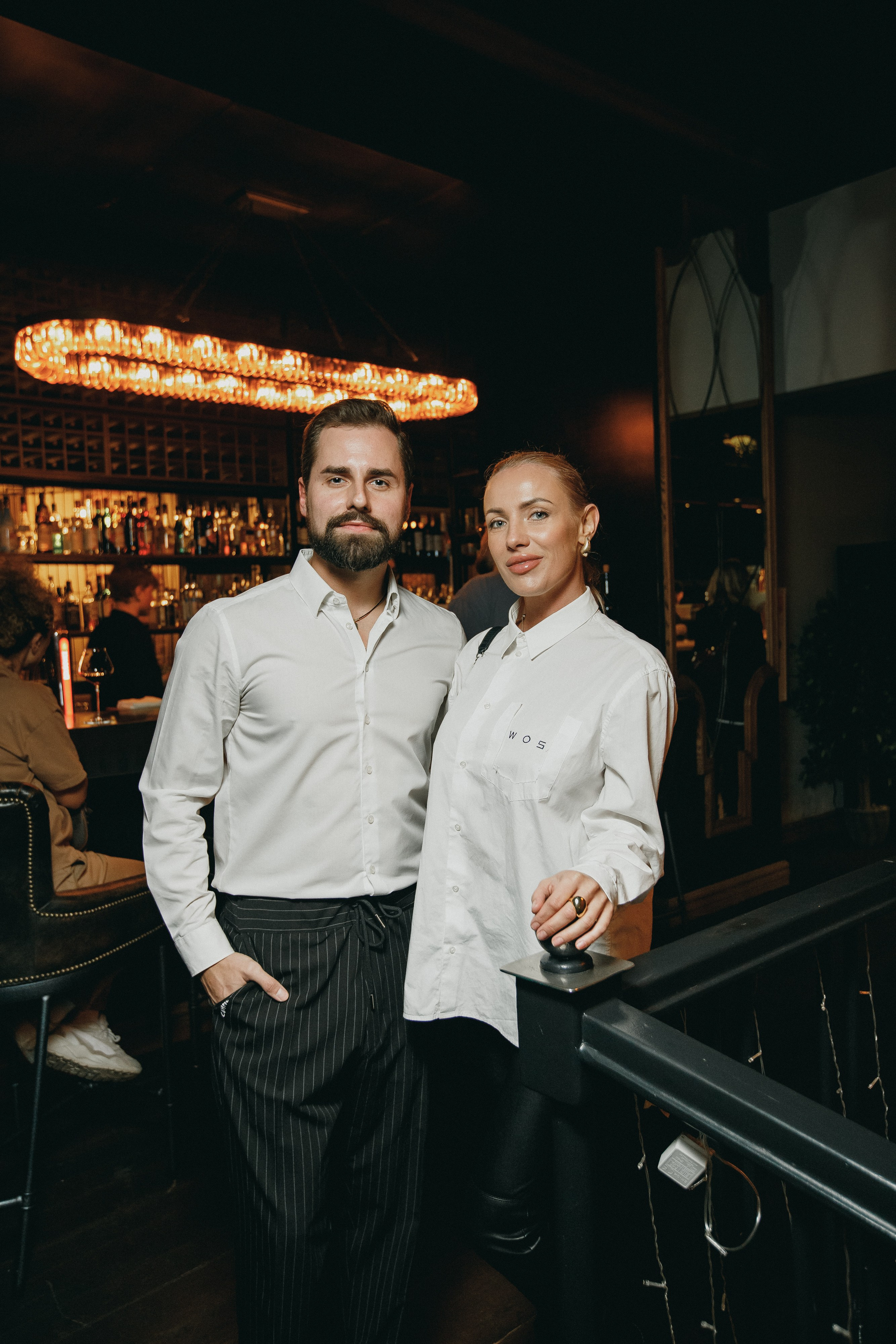 Музыкально-поэтический вечер с Иваном Засухиным. СВОИ. ФОТООТЧЕТЫ-СОБЫТИЯ-МЕСТА