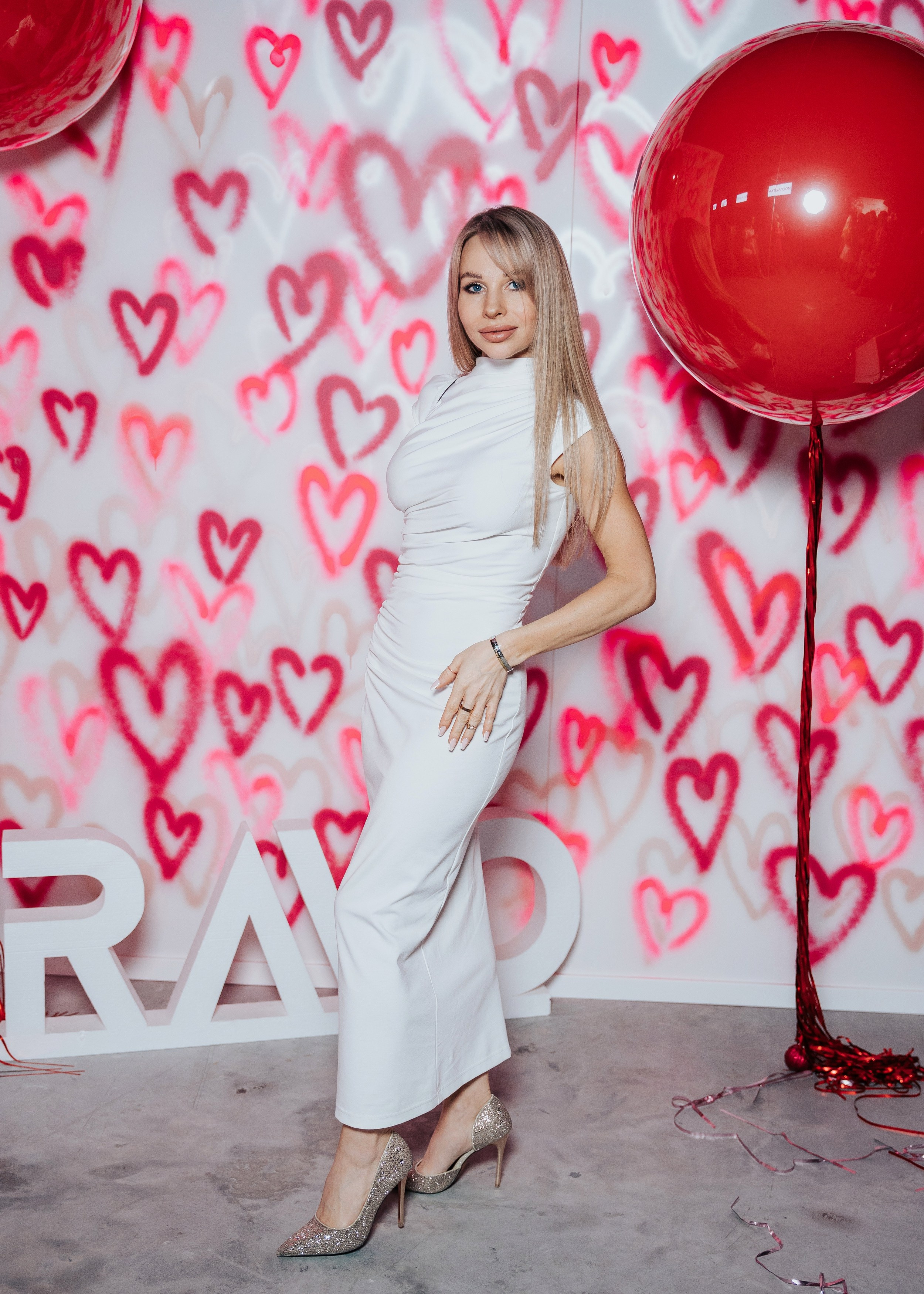 BRAVO — FLORA EVENT — PART II. СВОИ. ФОТООТЧЕТЫ-СОБЫТИЯ-МЕСТА