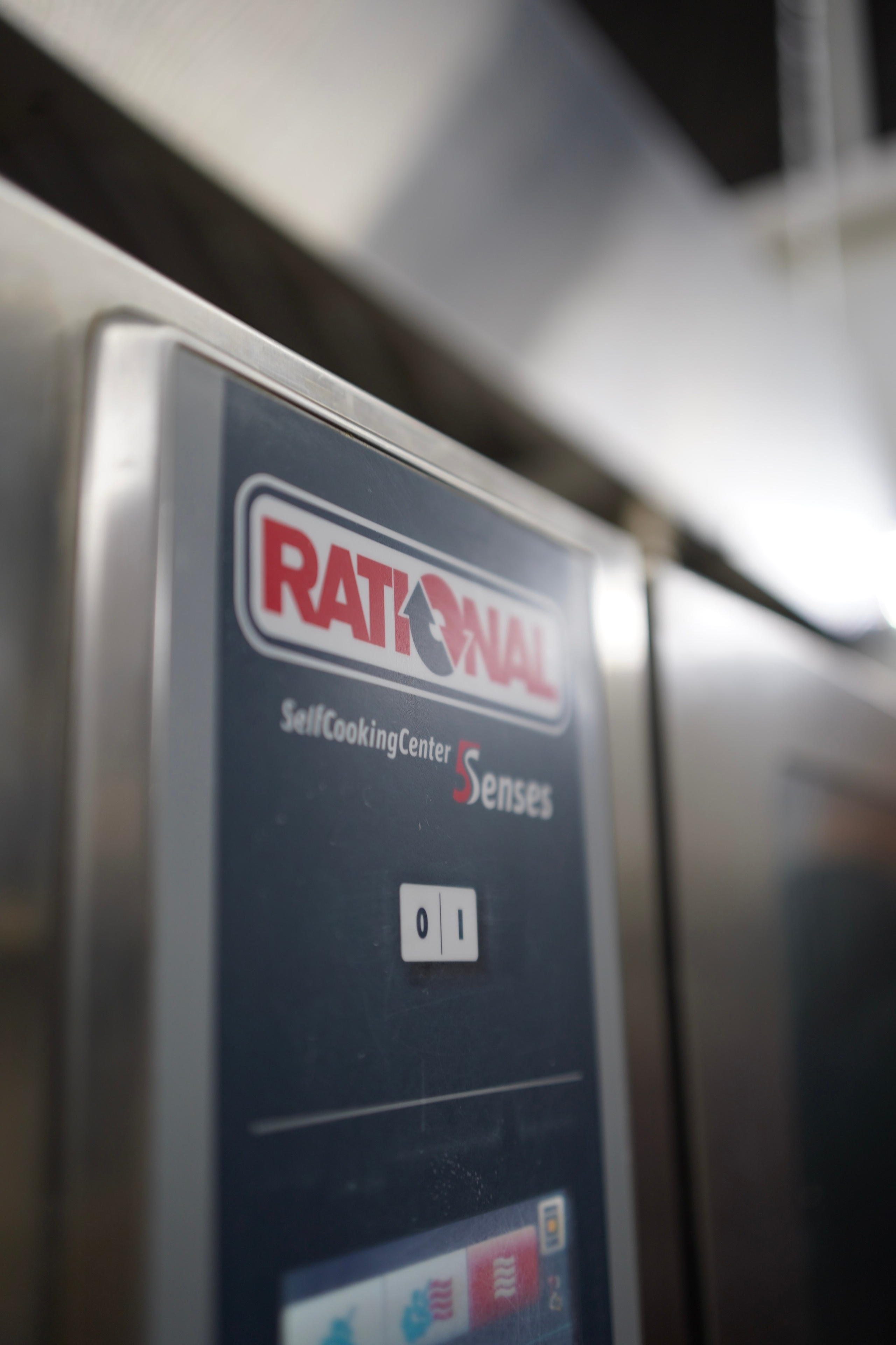 Сервисное обслуживание. Ресурс Комлект Сервис