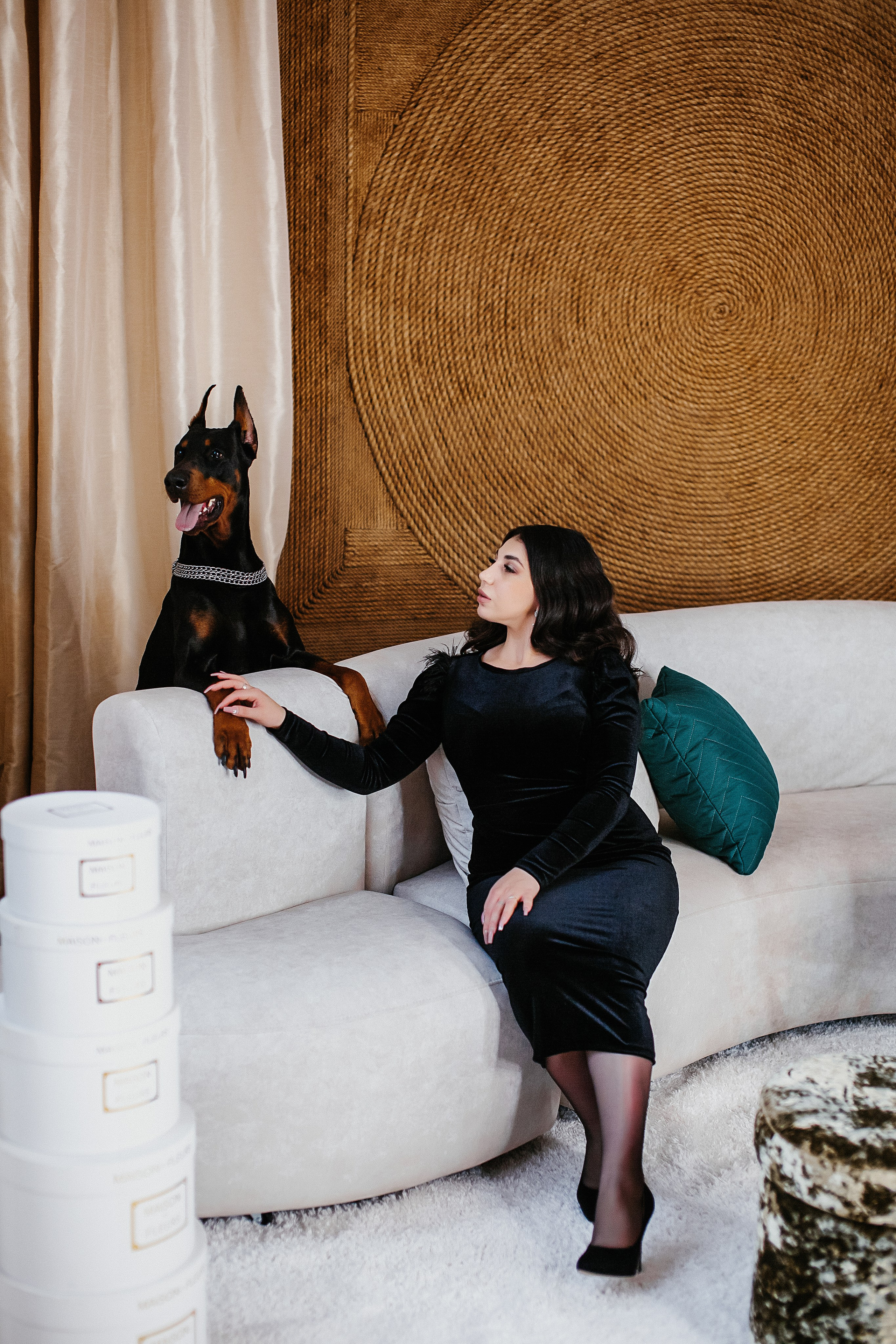 Виоллета. Свадебный и семейный фотограф/видеограф в Краснодаре Наталья Осинская