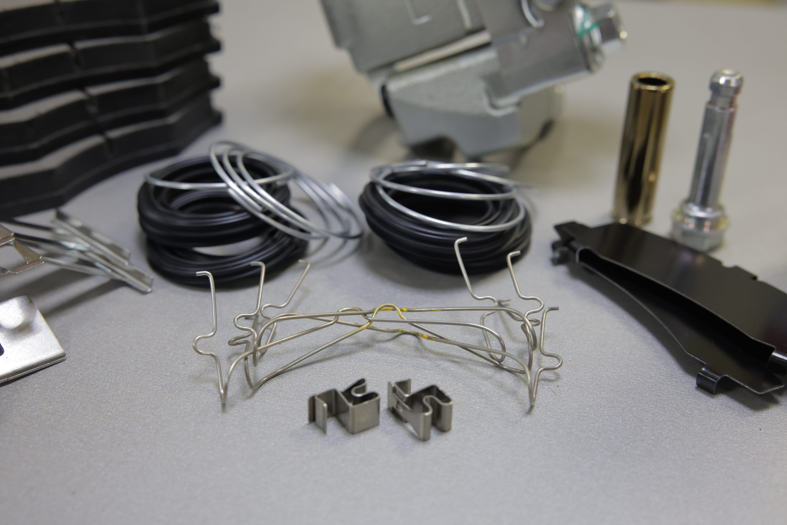 Комплекс «АвтоМиг» Магадан | автомагазин | автозапчасти | автосервис | автомойка