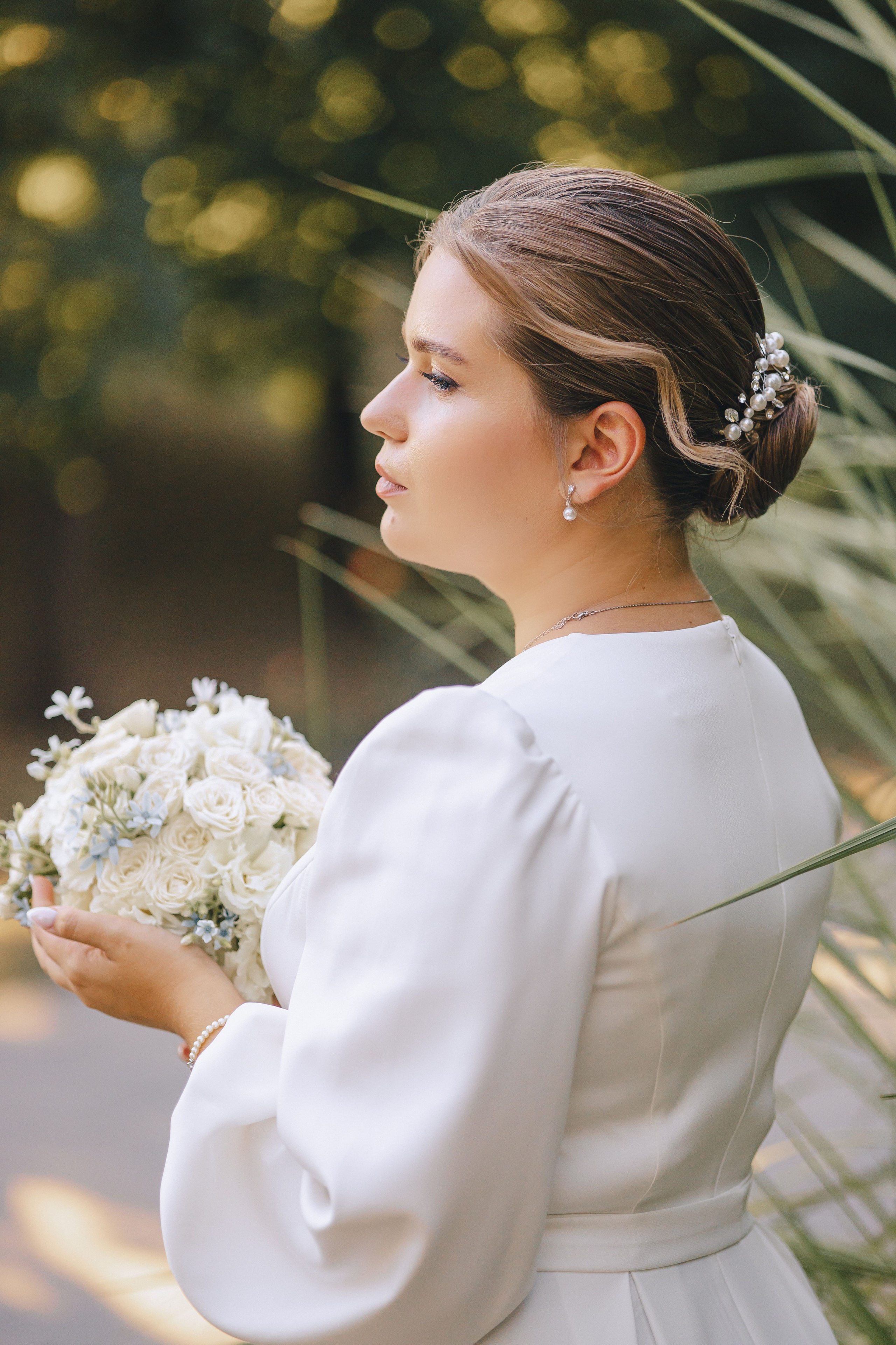 Эдуард и Александра. Фотограф Таганрог Любимая Надя