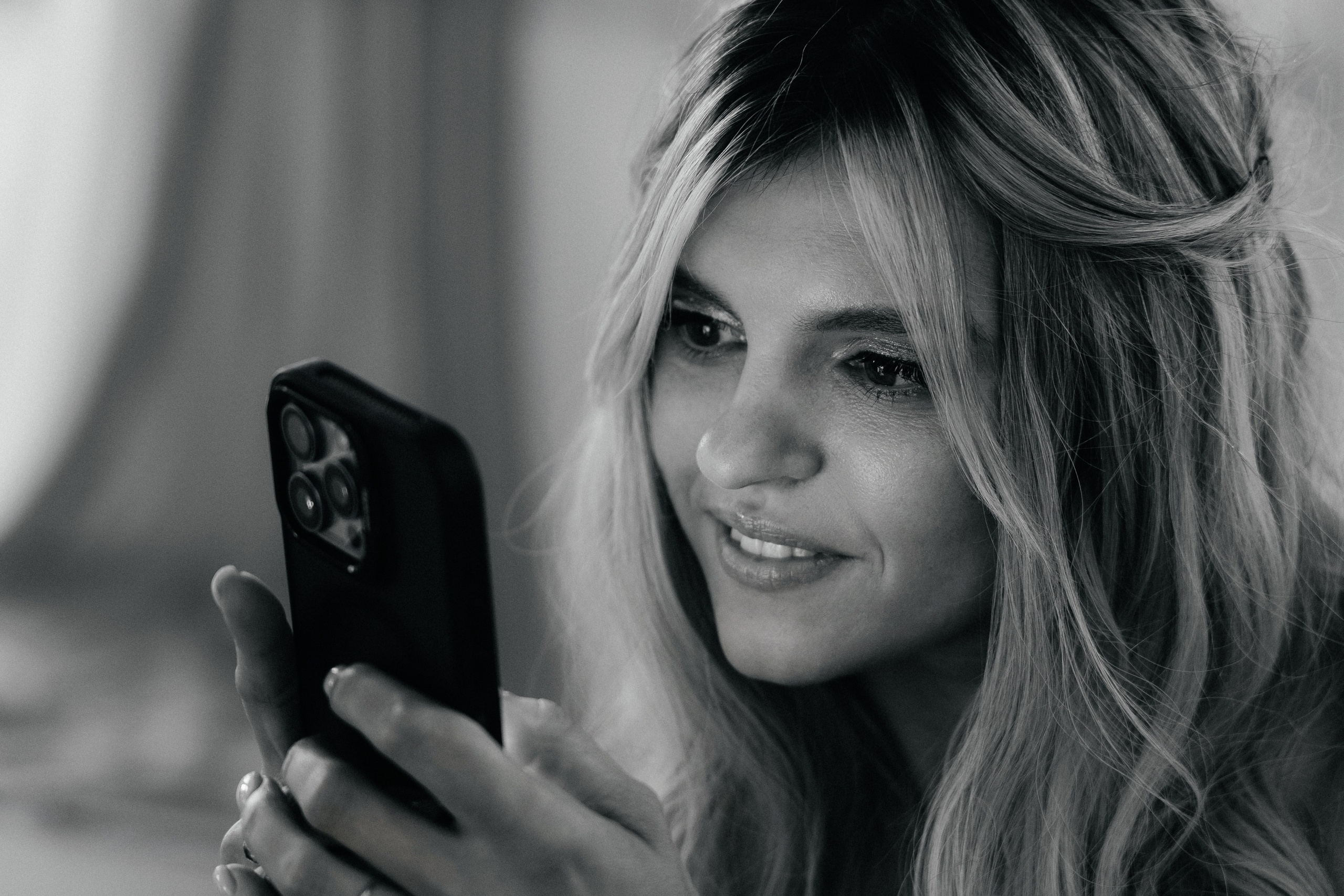 Свадебная фотосессия Анастасии и Игоря в Усадьбе Легенда. Свадебный фотограф в Минске/Беларуси Сергей Спиридонов