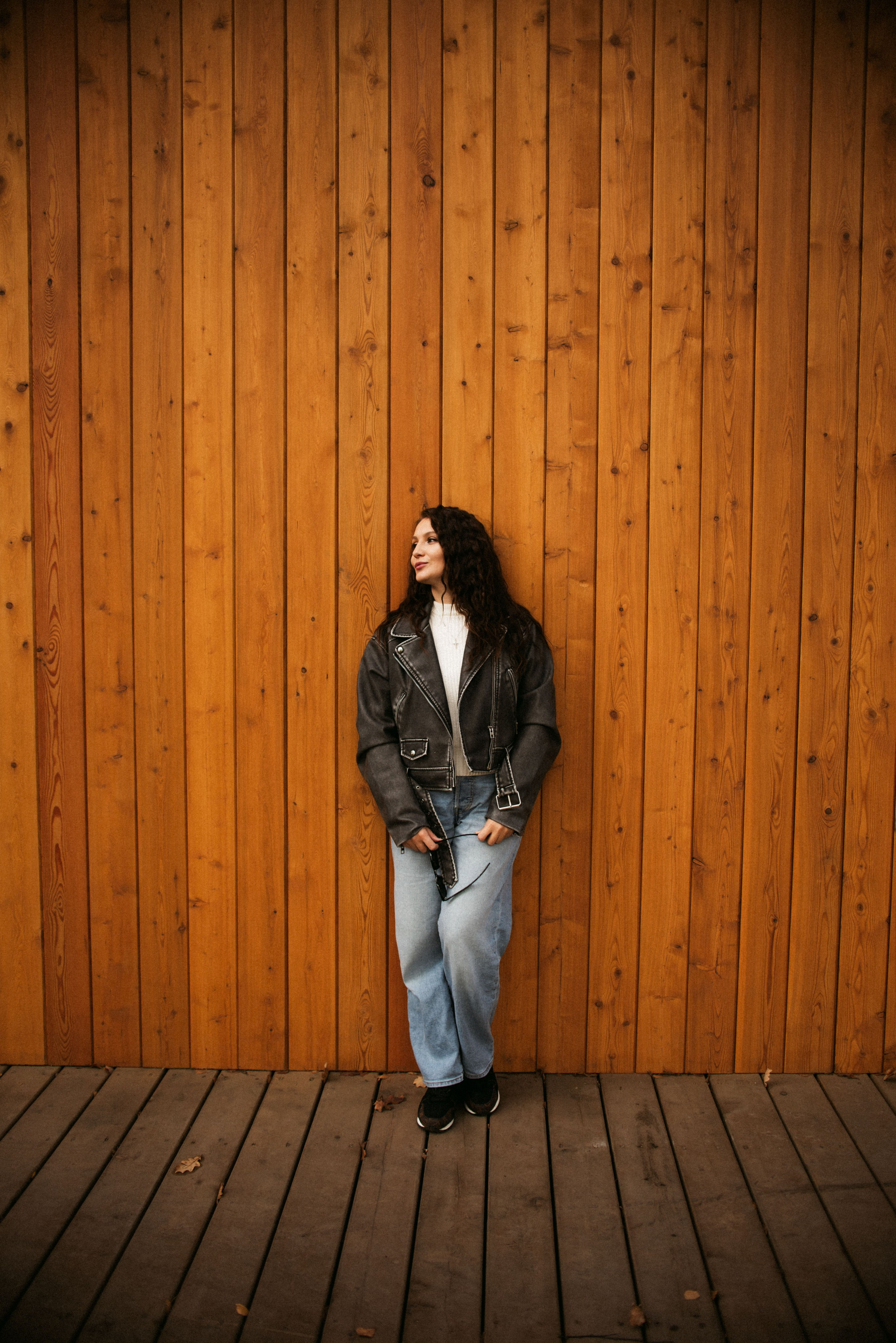 Елена фотопрогулка в парке. Женский фотограф в Москве и МО