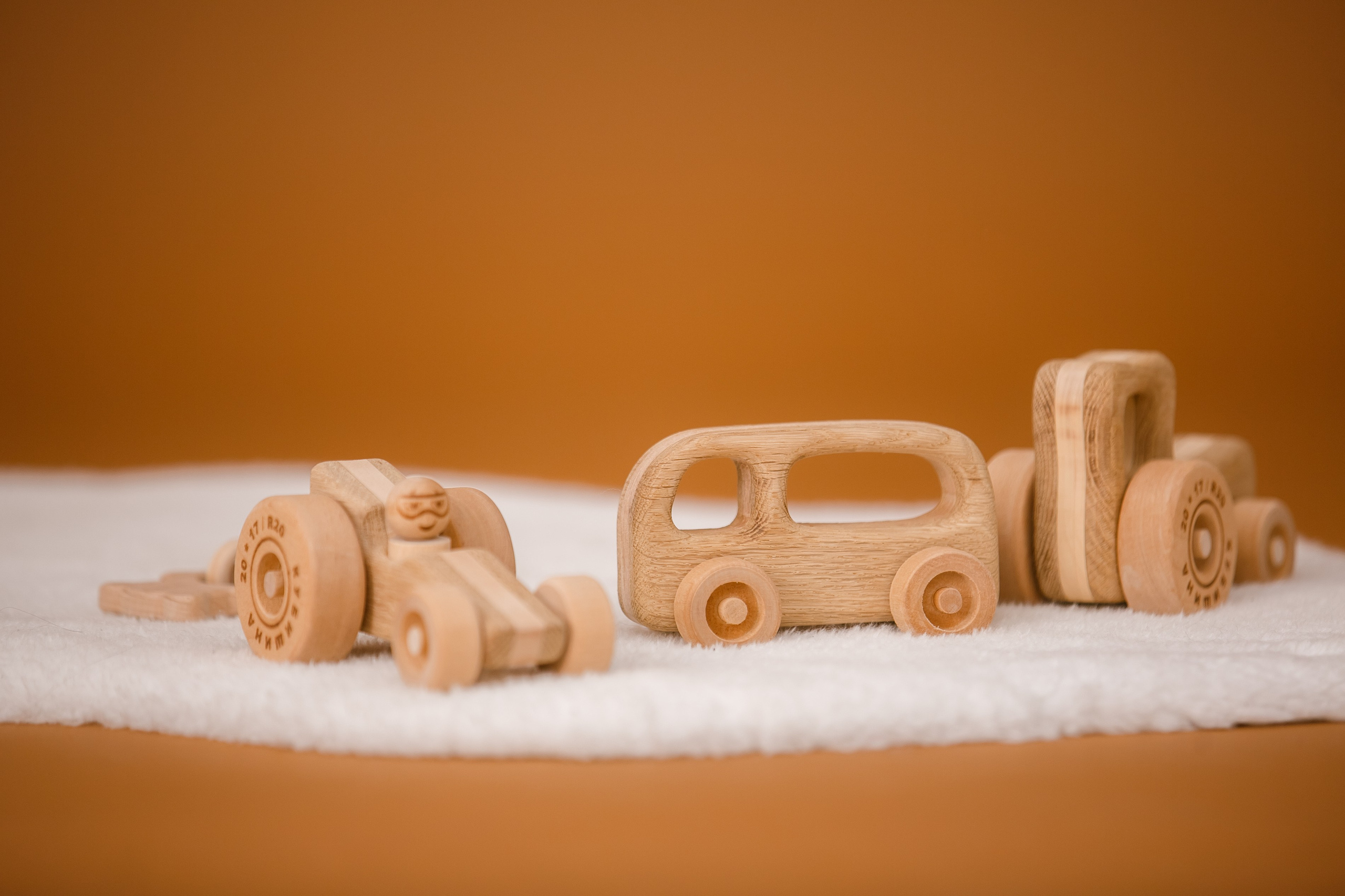 이미지 Образы (детские). «Инбок» Фото студия