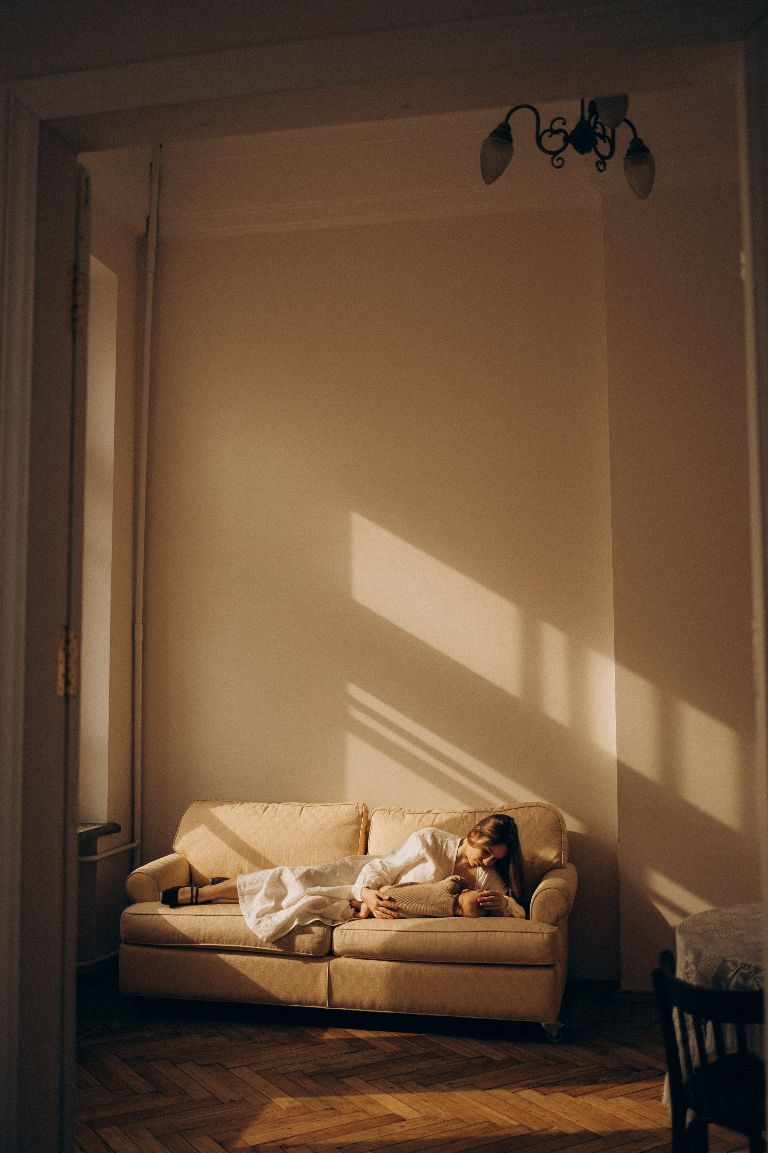 Семейная фотосессия Москва, семейный фотограф в Москве, семейная фотосессия, детский фотограф, семейная фотосессия в студии, фотосессия новорожденного, фотосессия с младенцем, фотосессия с малышом, мама и малыш