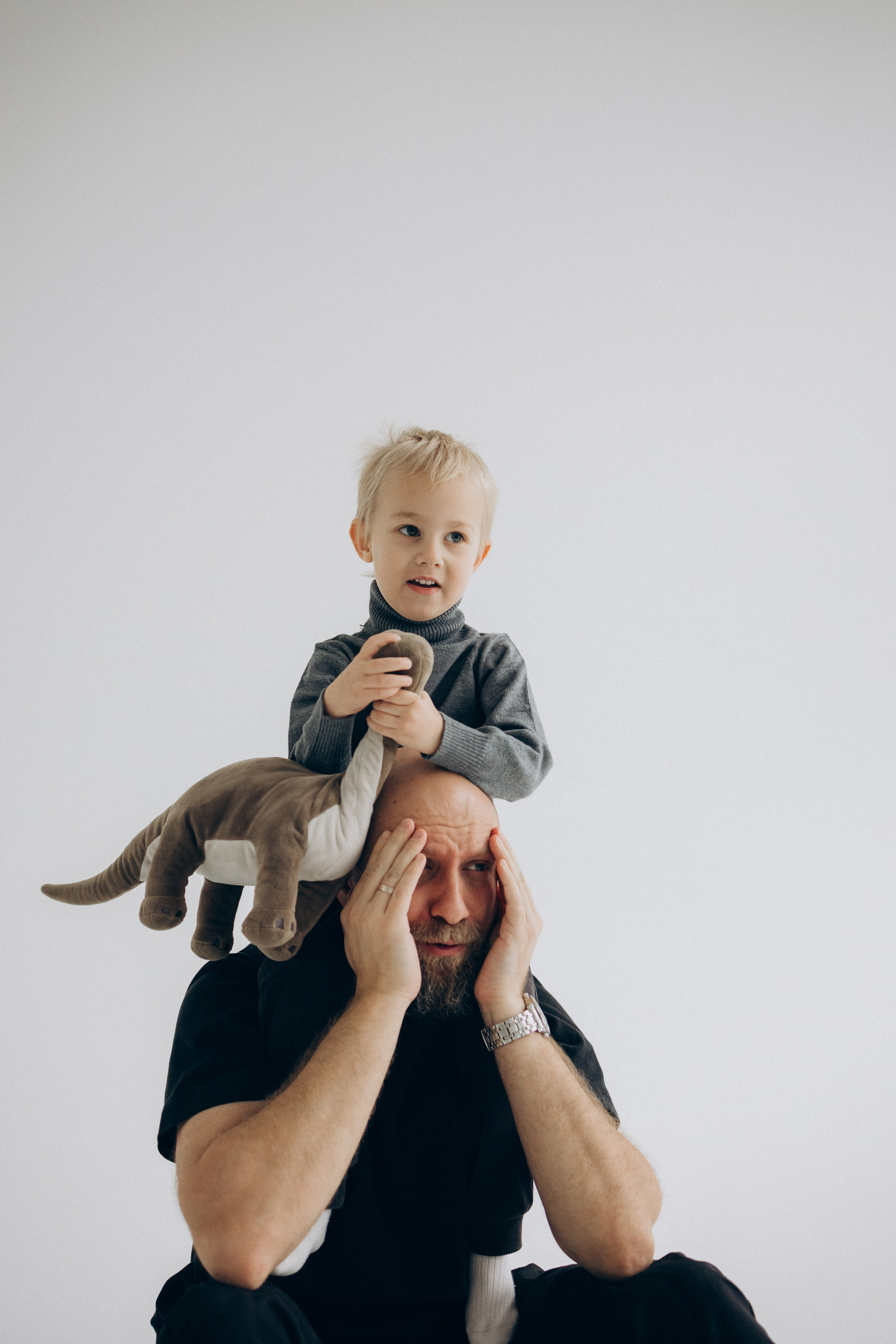 Семейная фотосессия Москва, семейный фотограф в Москве, семейная фотосессия, детский фотограф, семейная фотосессия в студии, семейная фотосессия с сыновьями