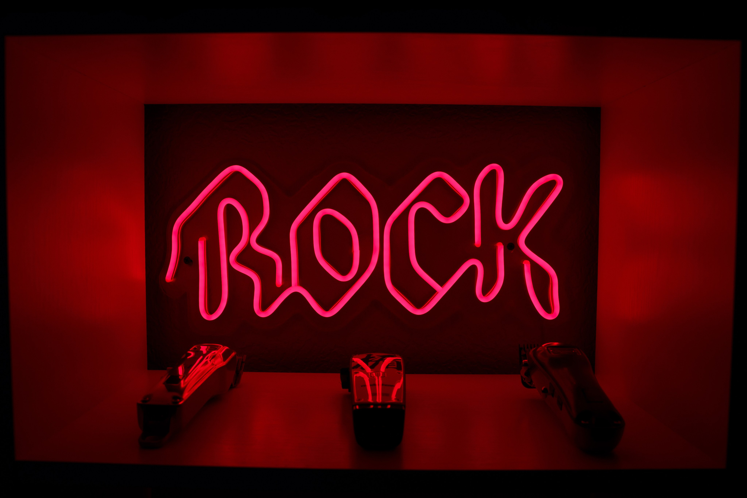 Интерьерная съемка студии красоты. Фотограф Санкт-Петербург