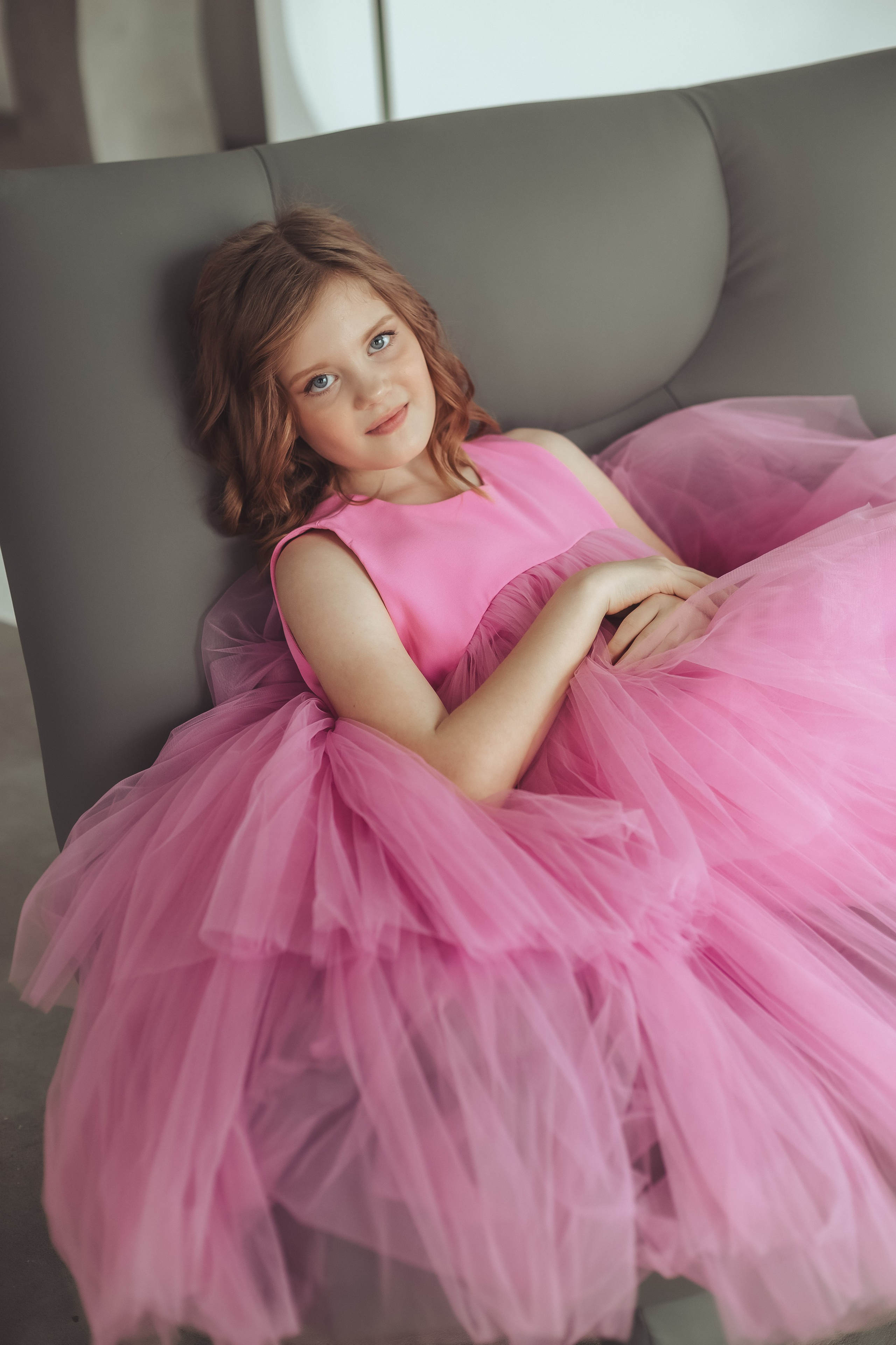 2. Семейный, детский, женский, свадебный фотограф в Ростове-на-Дону Васильчикова Юлия