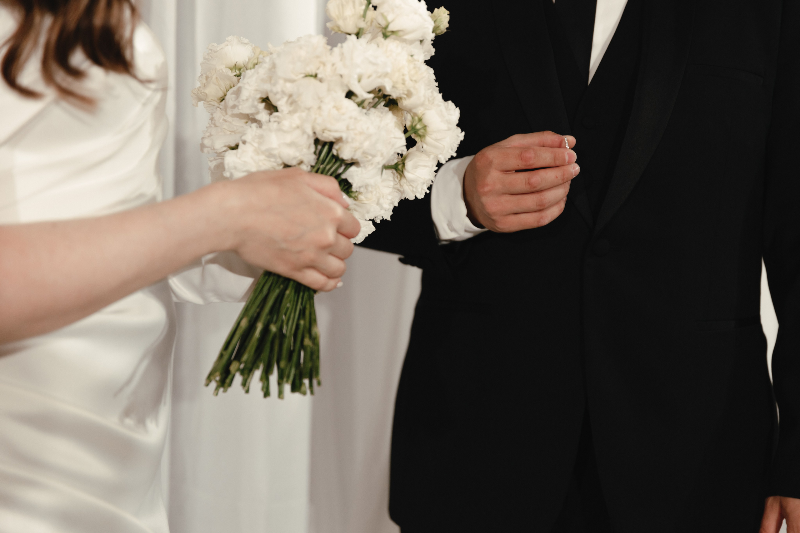 Вместе и навсегда!. Фотограф Санкт-Петербург Евгения Корякина (eva_maruu)