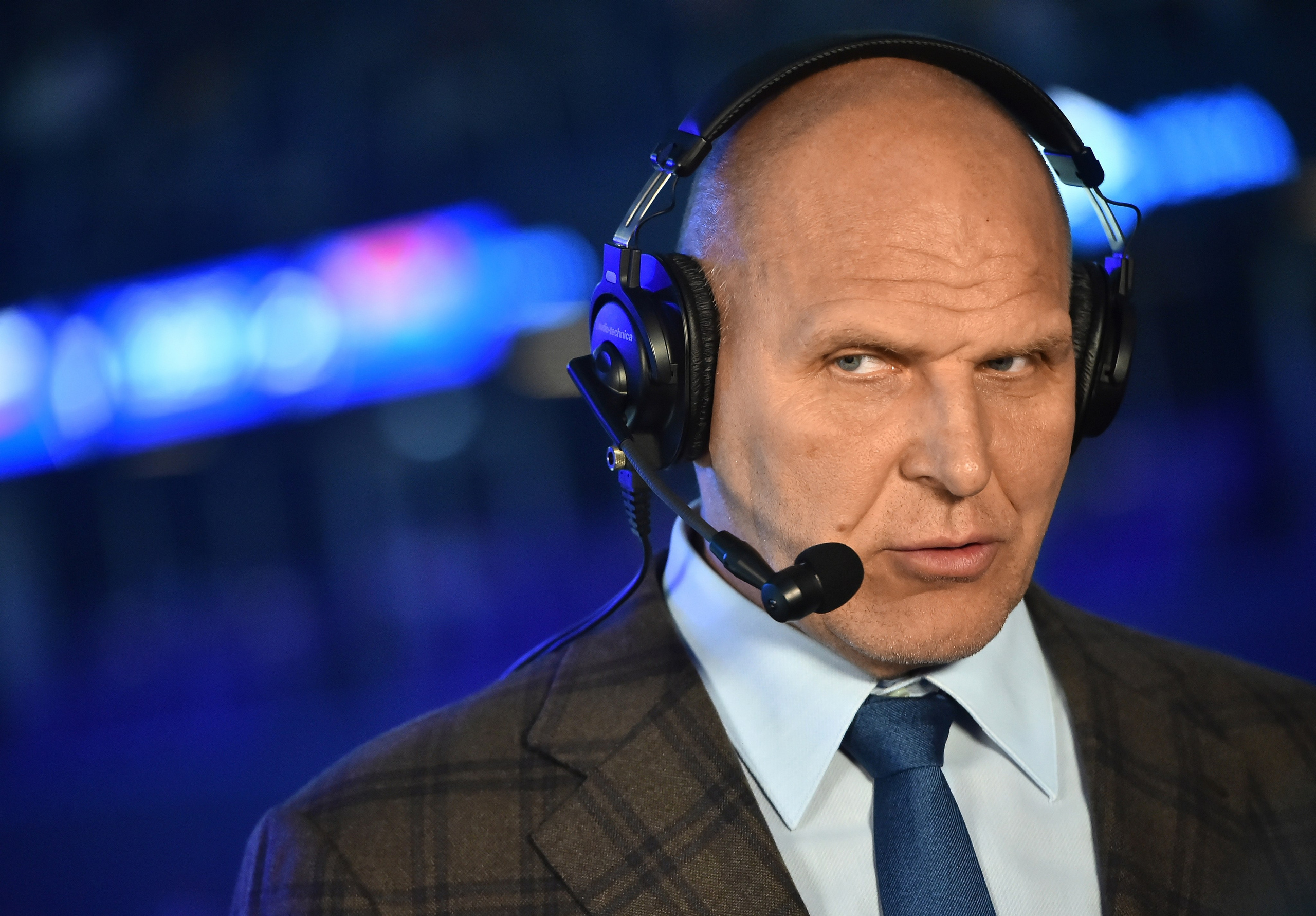 ИВЕНТ. Документальный и коммерческий фотограф Влад Некрасов