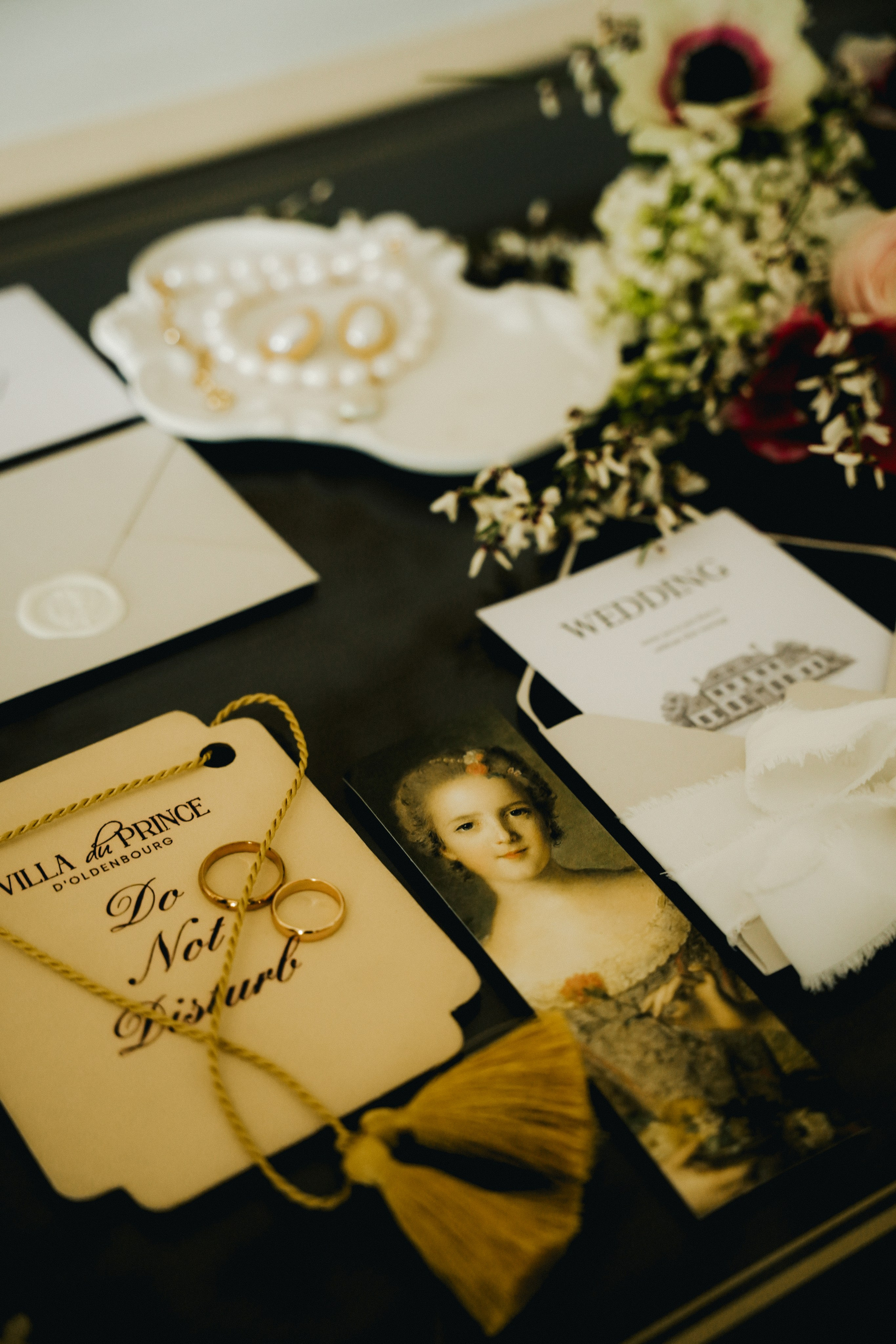 Вета и Эрик. Фотограф г. Санкт-Петербург Александра Катанакова