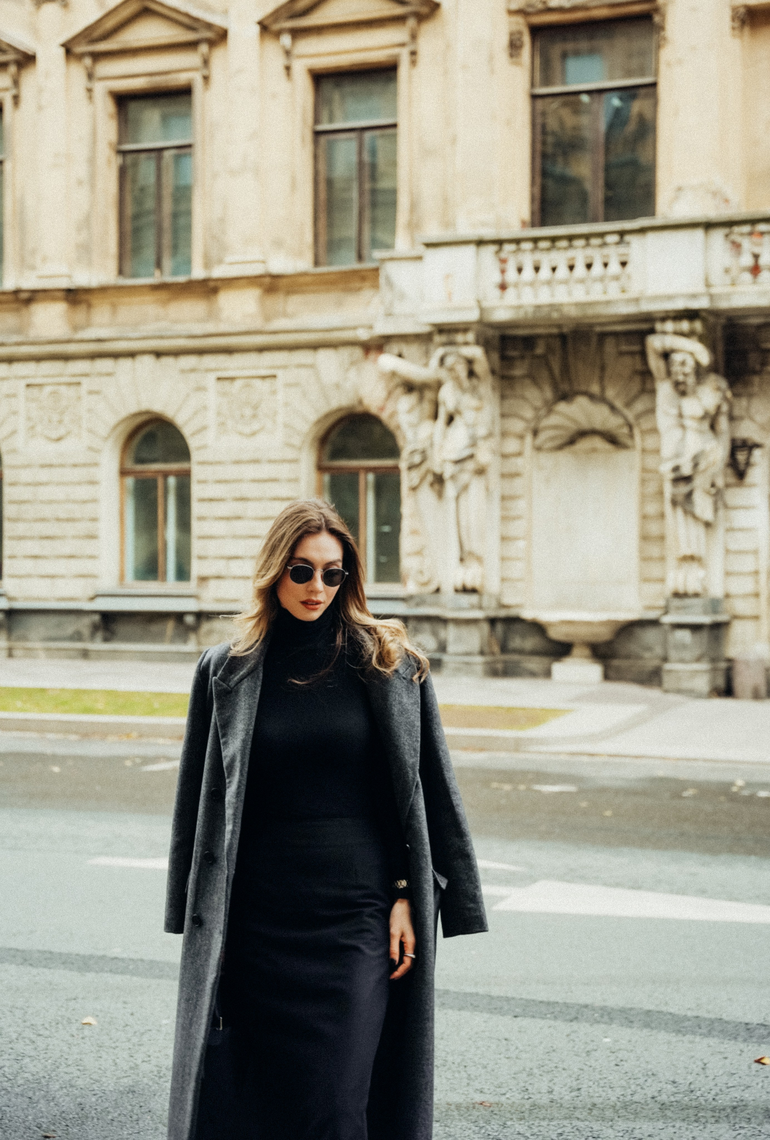 Алана и Зарета. Фотограф г. Санкт-Петербург Александра Катанакова