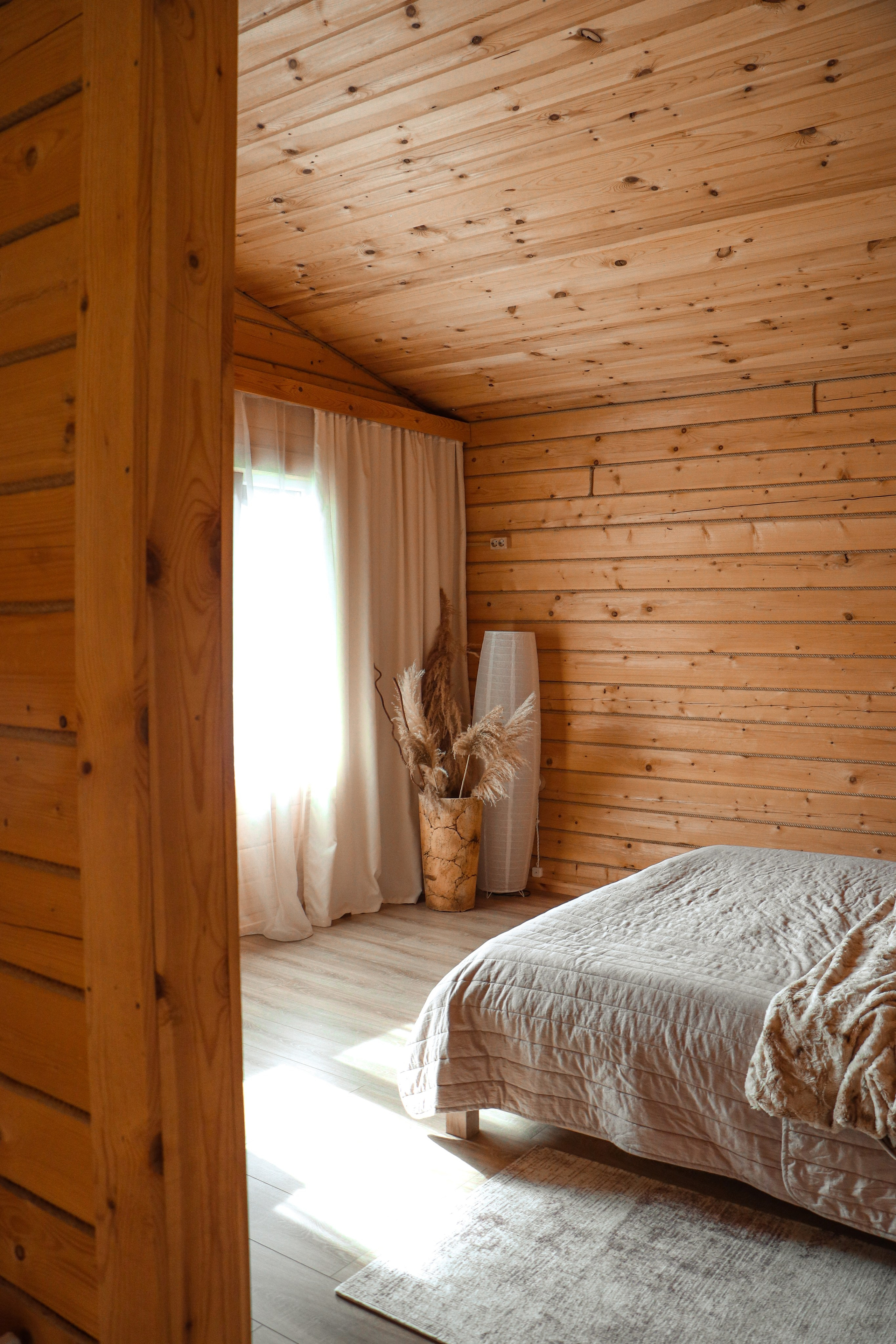 «Altay Chalet» база, респ. Алтай. Контент фотограф Дмитрий Борисов