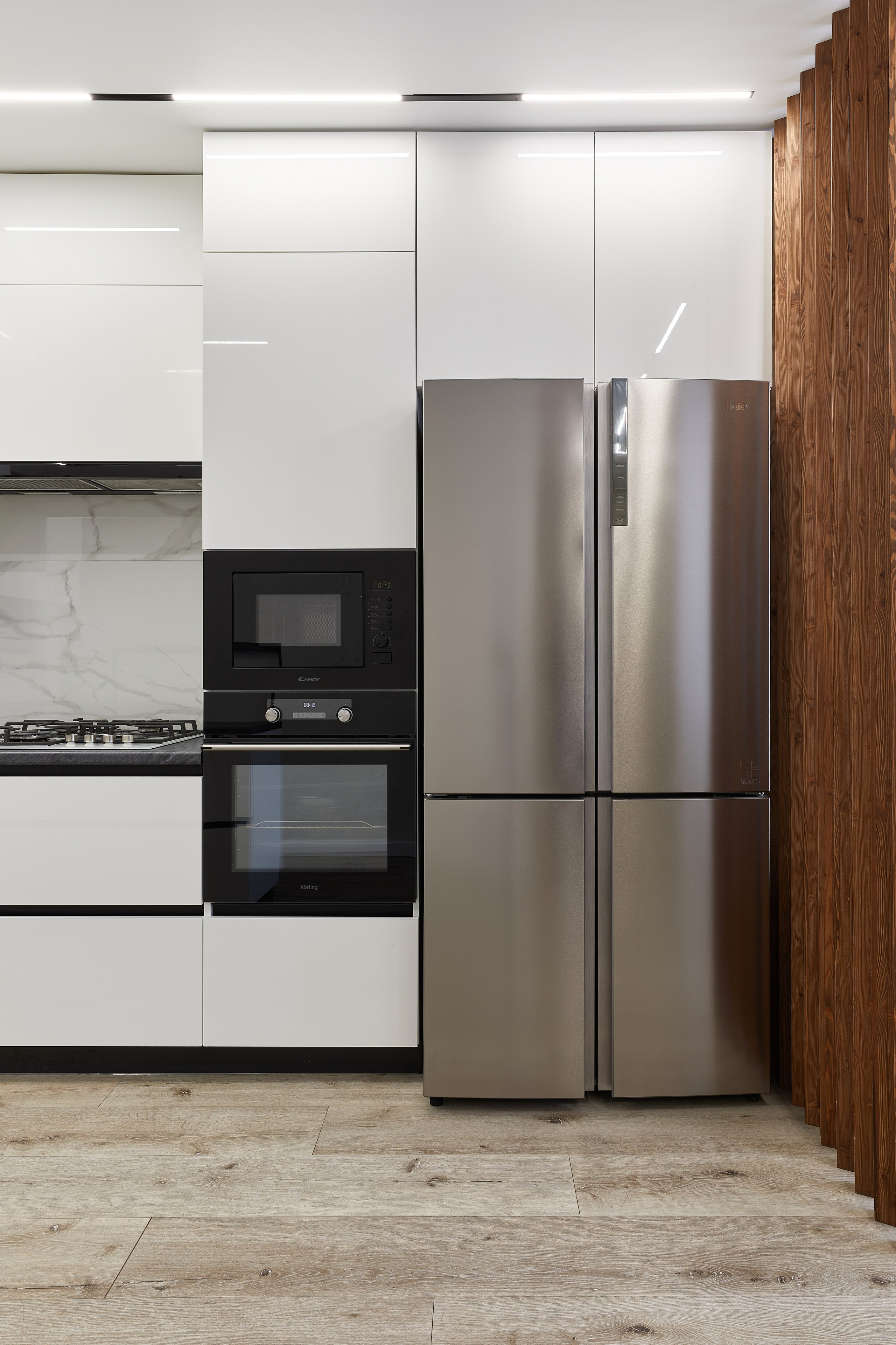 ТАУНХАУС В КП ИЗУМРУДНЫЙ ГОРОД. Интерьерный фотограф в Сочи Анисимова Ольга