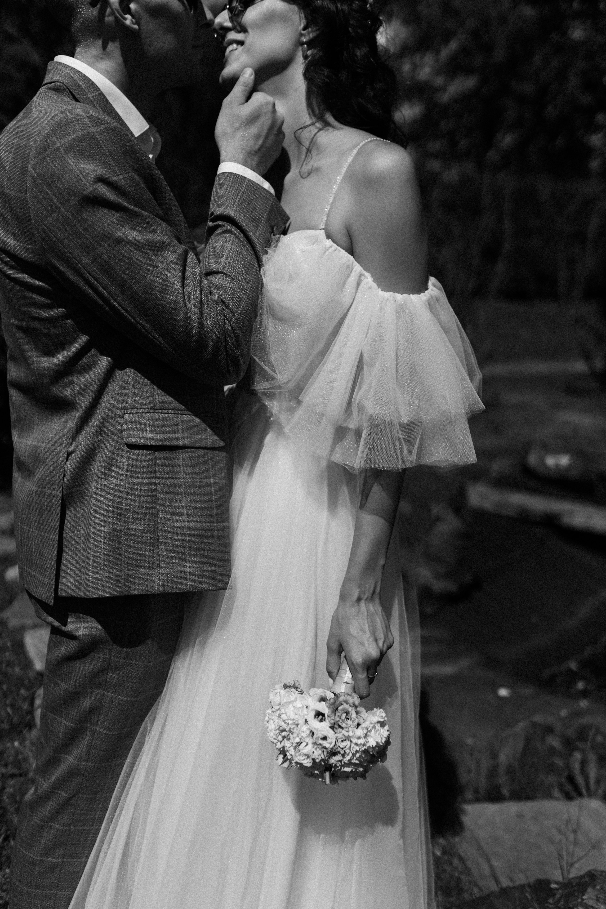 Егор & Ира (с банкетом). ФОТОГРАФ Маргарита Сивакова | Ярославль Кострома Москва