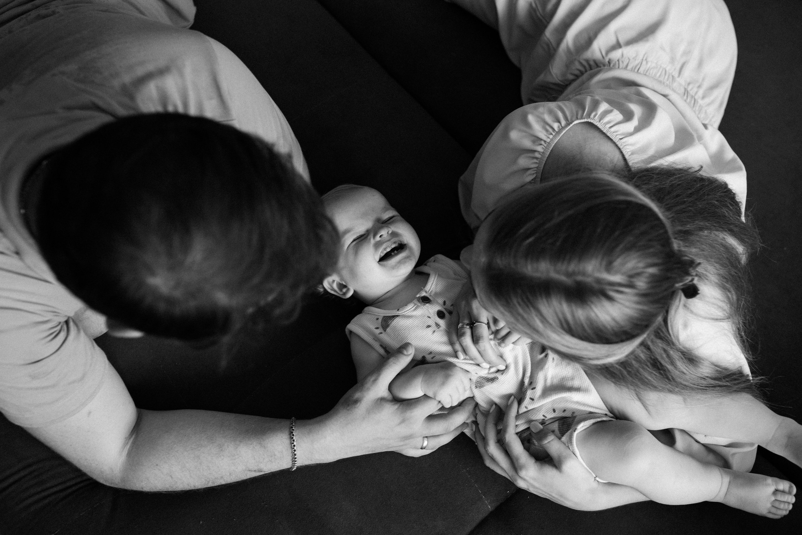 Домашняя съемка 16.07. ФОТОГРАФ Маргарита Сивакова | Ярославль Кострома Москва