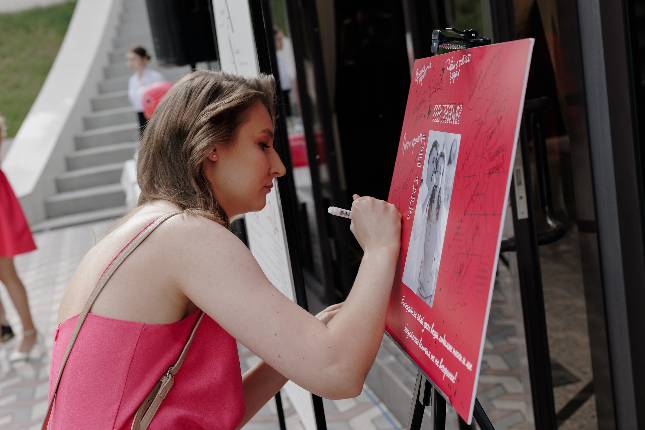 Алексей и Алина (полный день). Свадебный фотограф