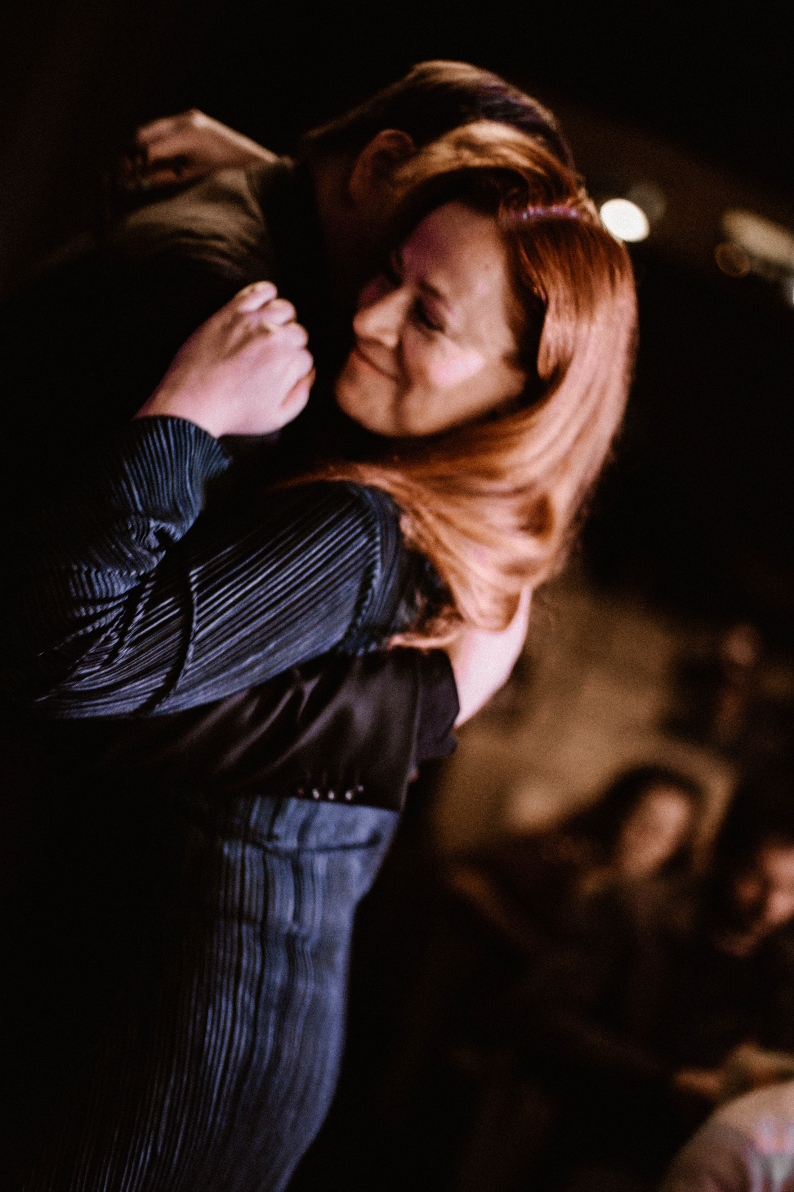 Рекорд. Герои нашего времени со струнным оркестром. Фотограф в Нижнем Новгороде