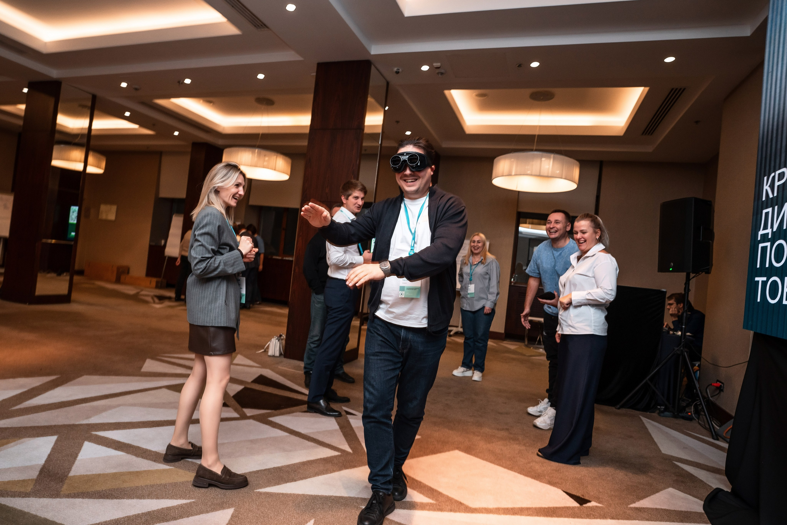 Фотоотчет Сибур. Фотограф Сочи