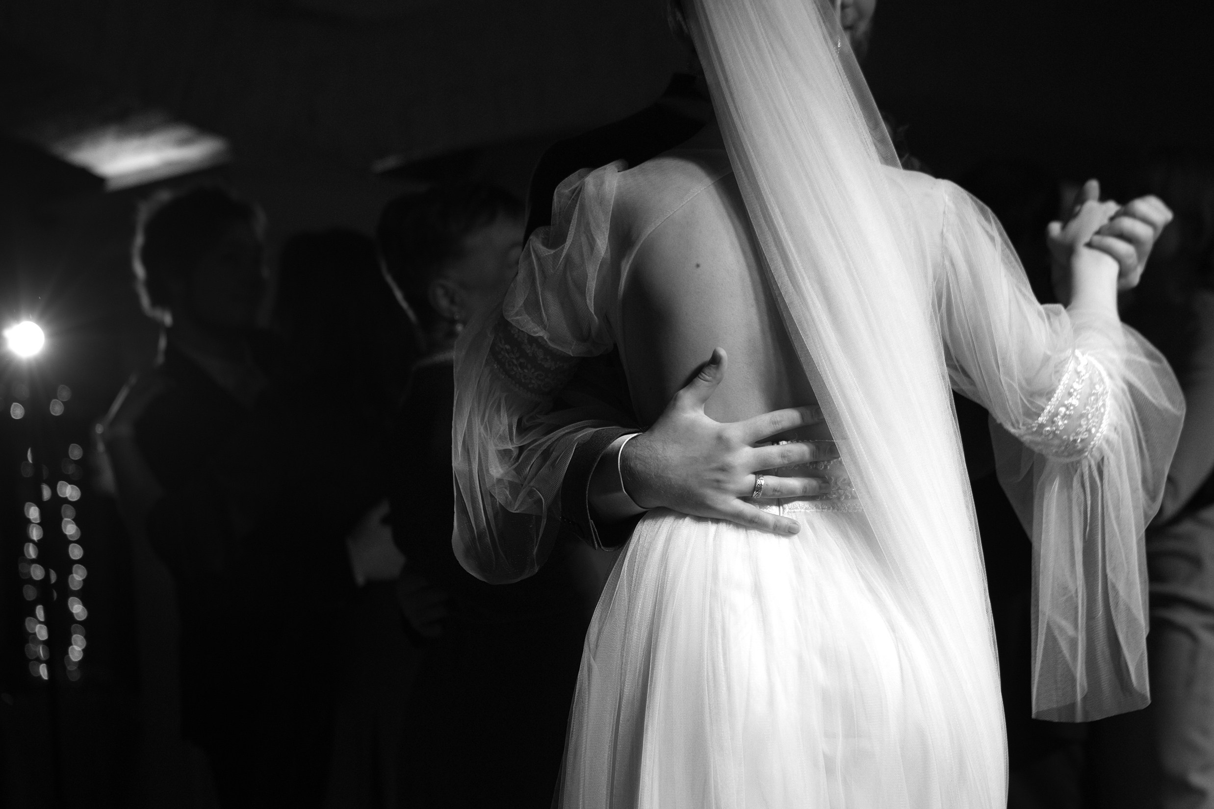 Свадебный фотограф Москва. Свадебный и портретный фотограф Москва