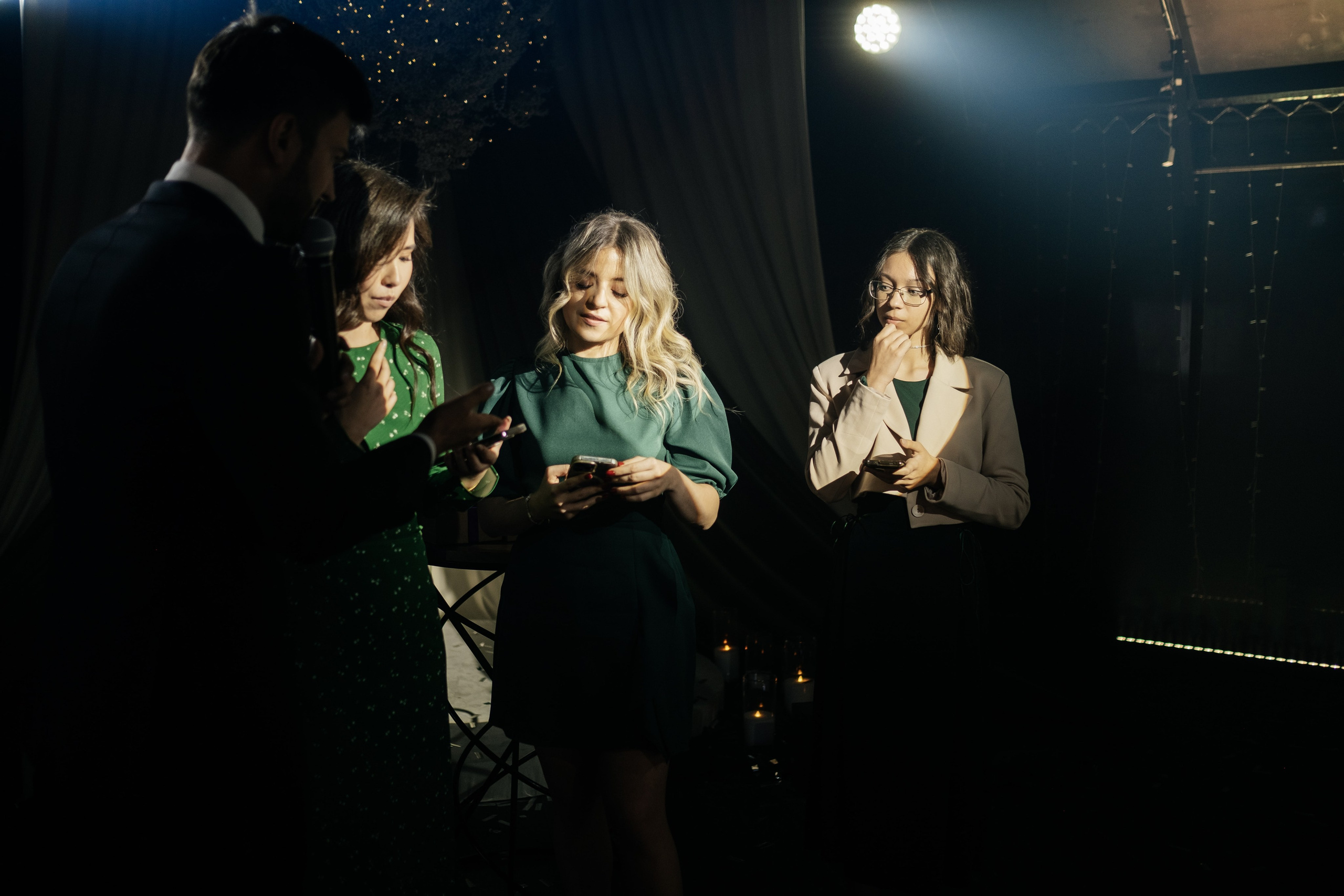 Дмитрий и Екатерина. Свадебный и семейный фотограф Москва, Звенигород, Одинцово, Можайск,