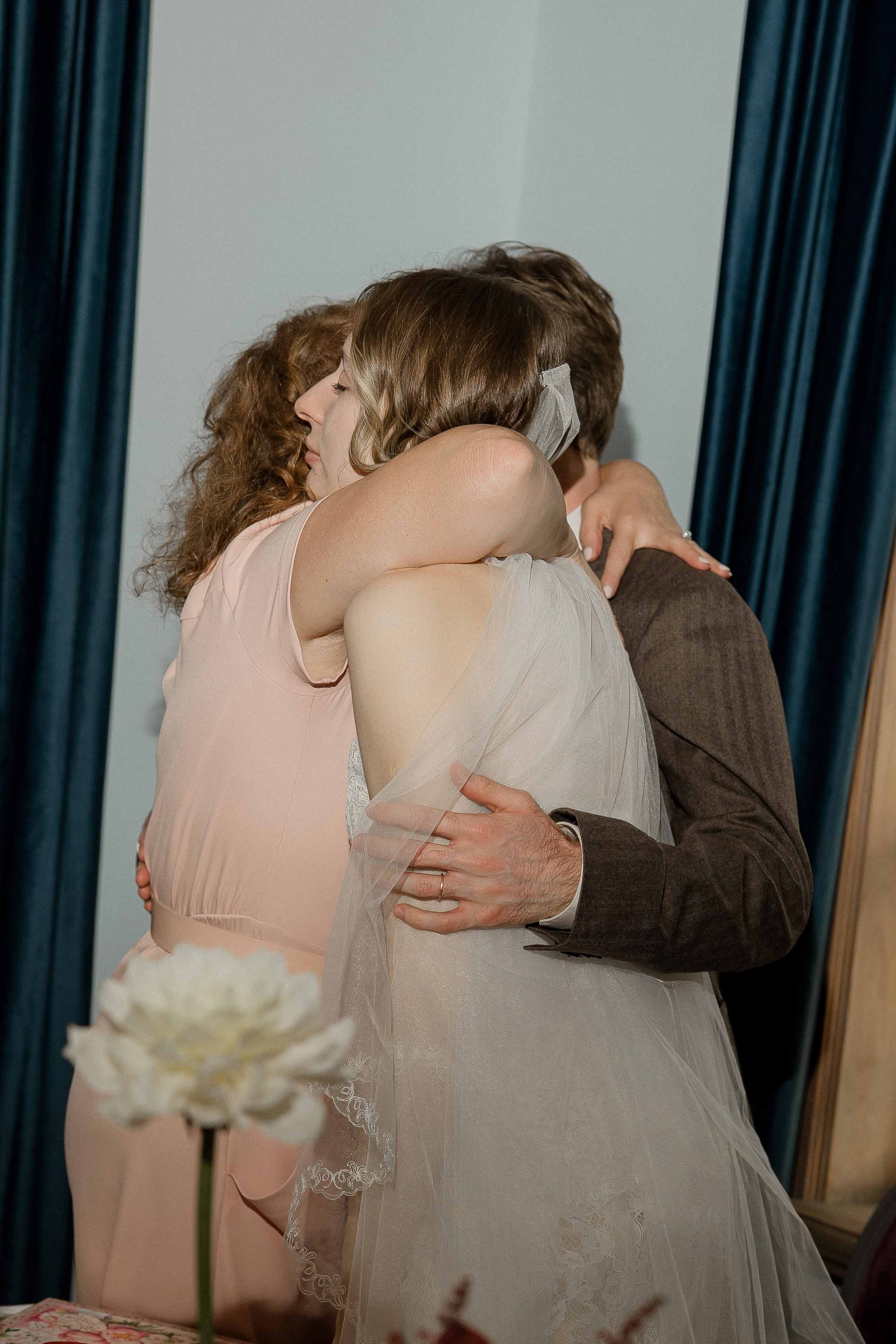 Алексей и Ксения. Валеева Виктория | Свадебный фотограф в Ростове-на-Дону и Москве