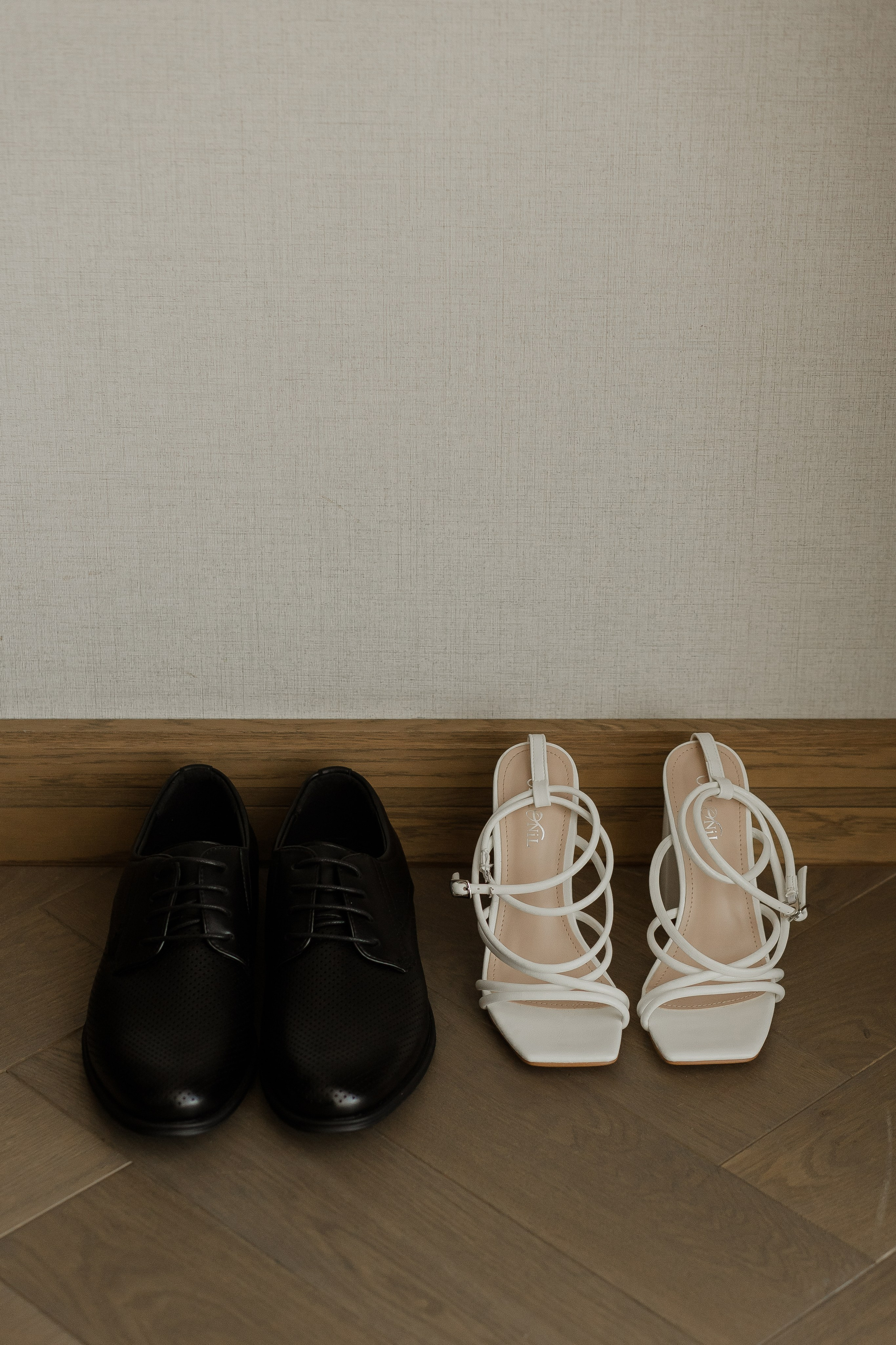 Евгений и Анастасия. Валеева Виктория | Свадебный фотограф в Ростове-на-Дону и Москве