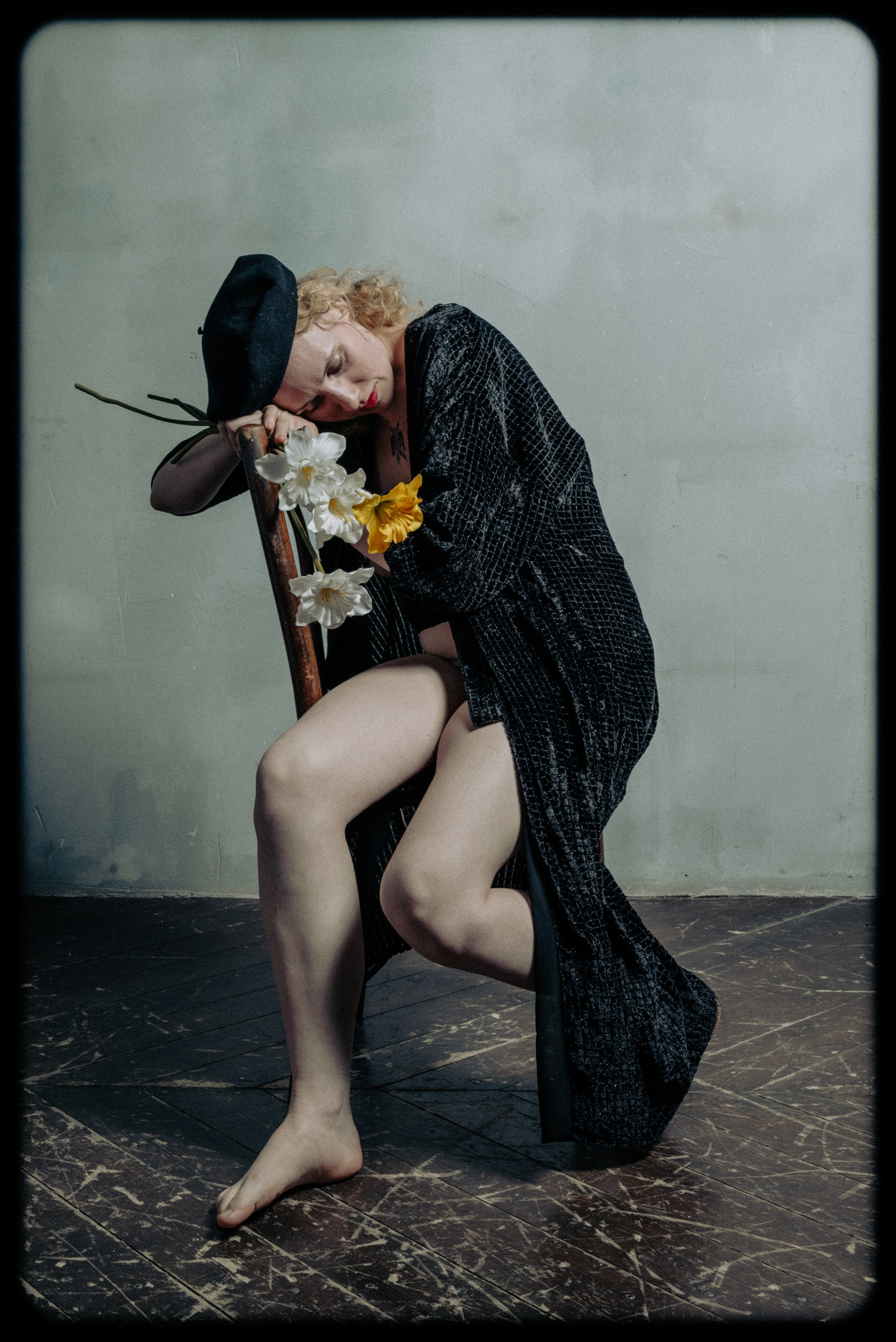 Студийная съемка. П&П — Полезное с Приятным. Фотоэкскурсии — Москва на память. Экскурсовод и фотограф в Москве. Увези столицу в своём альбоме!