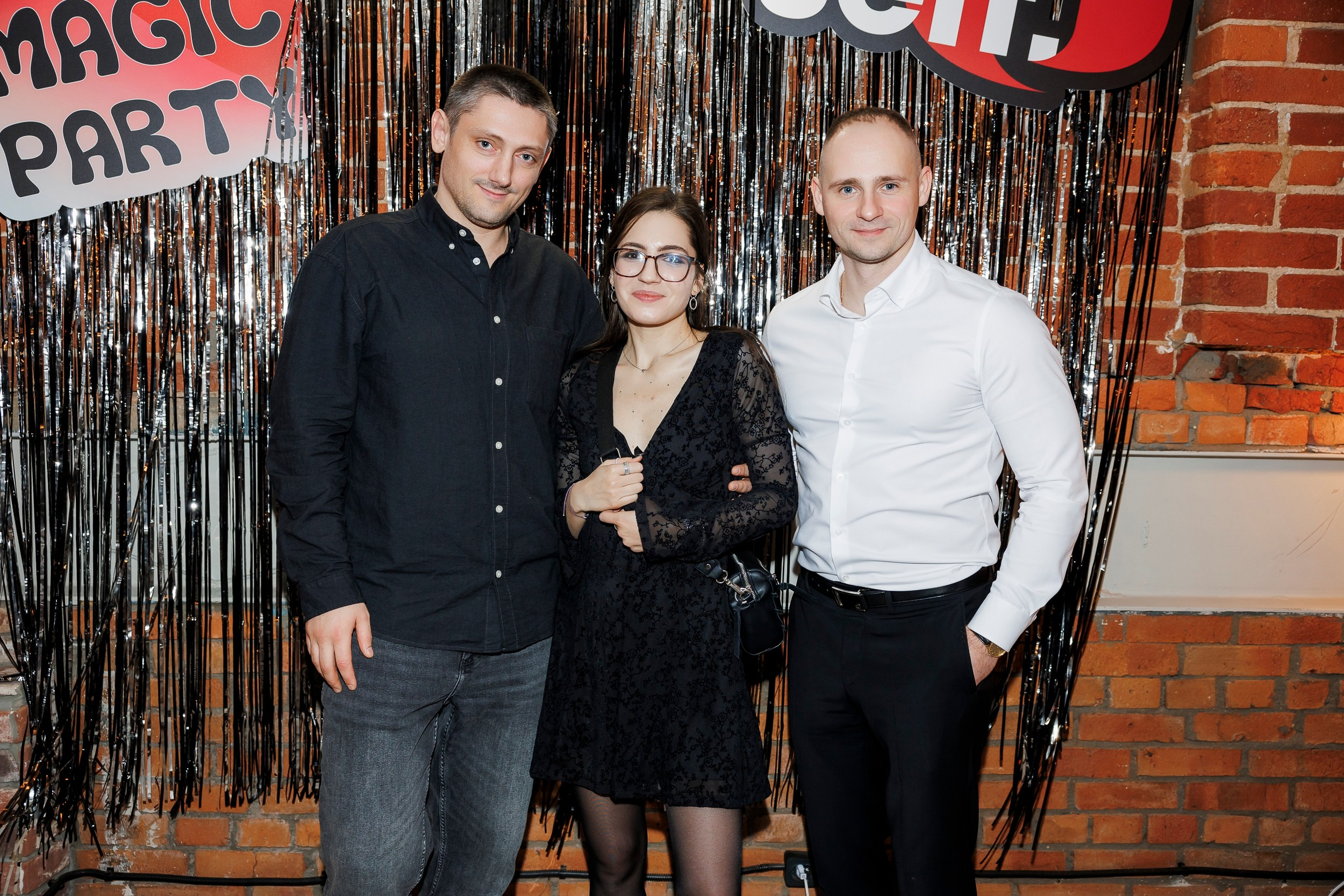 ГК Ювенко. Репортажный и свадебный фотограф Катерина Потапова