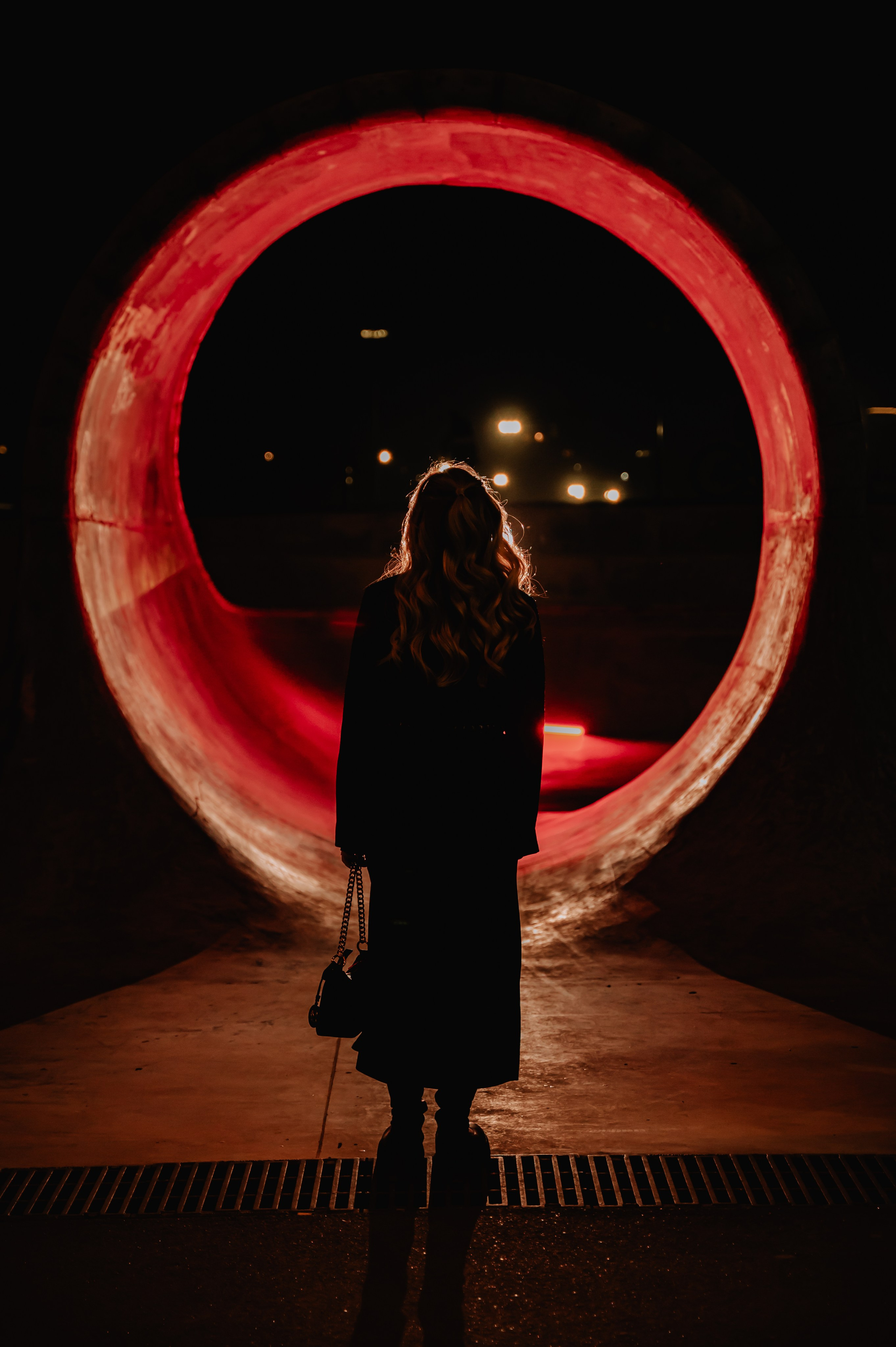 Лучшие кадры с каждой фотосессии. Фотограф/видеограф Богдан Голованов