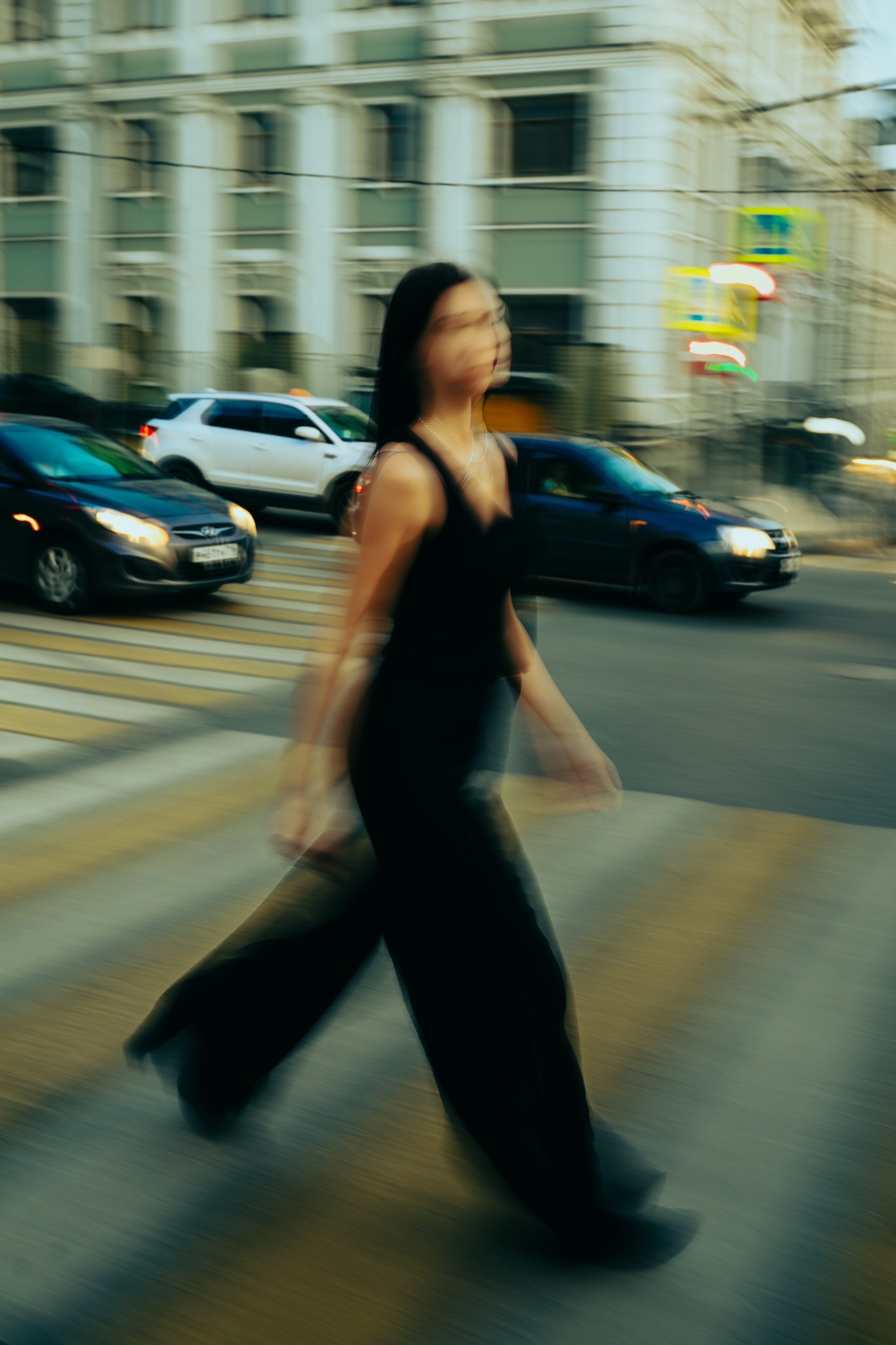 Фотограф/видеограф Богдан Голованов