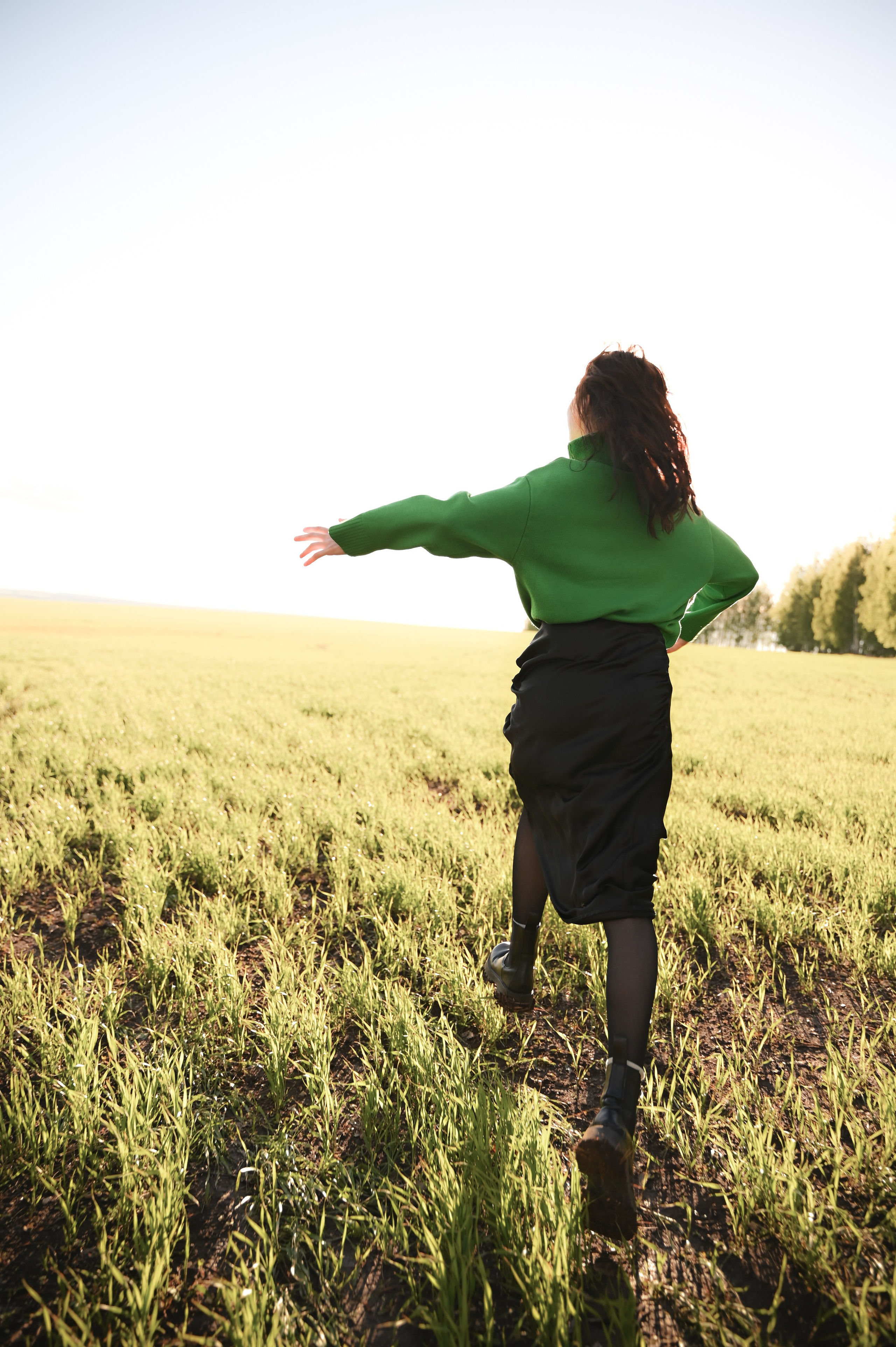 Фотосессия для Maksllx. Фотограф/видеограф Богдан Голованов