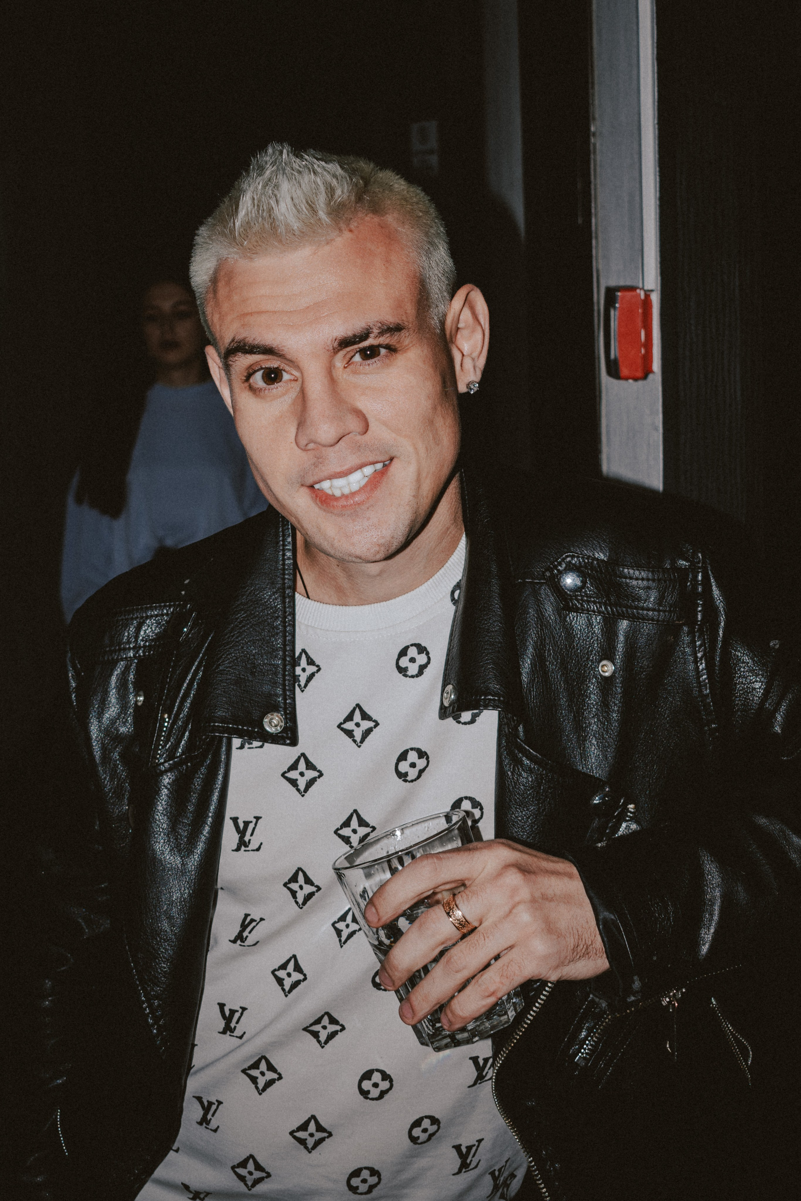 Фотограф/видеограф Богдан Голованов