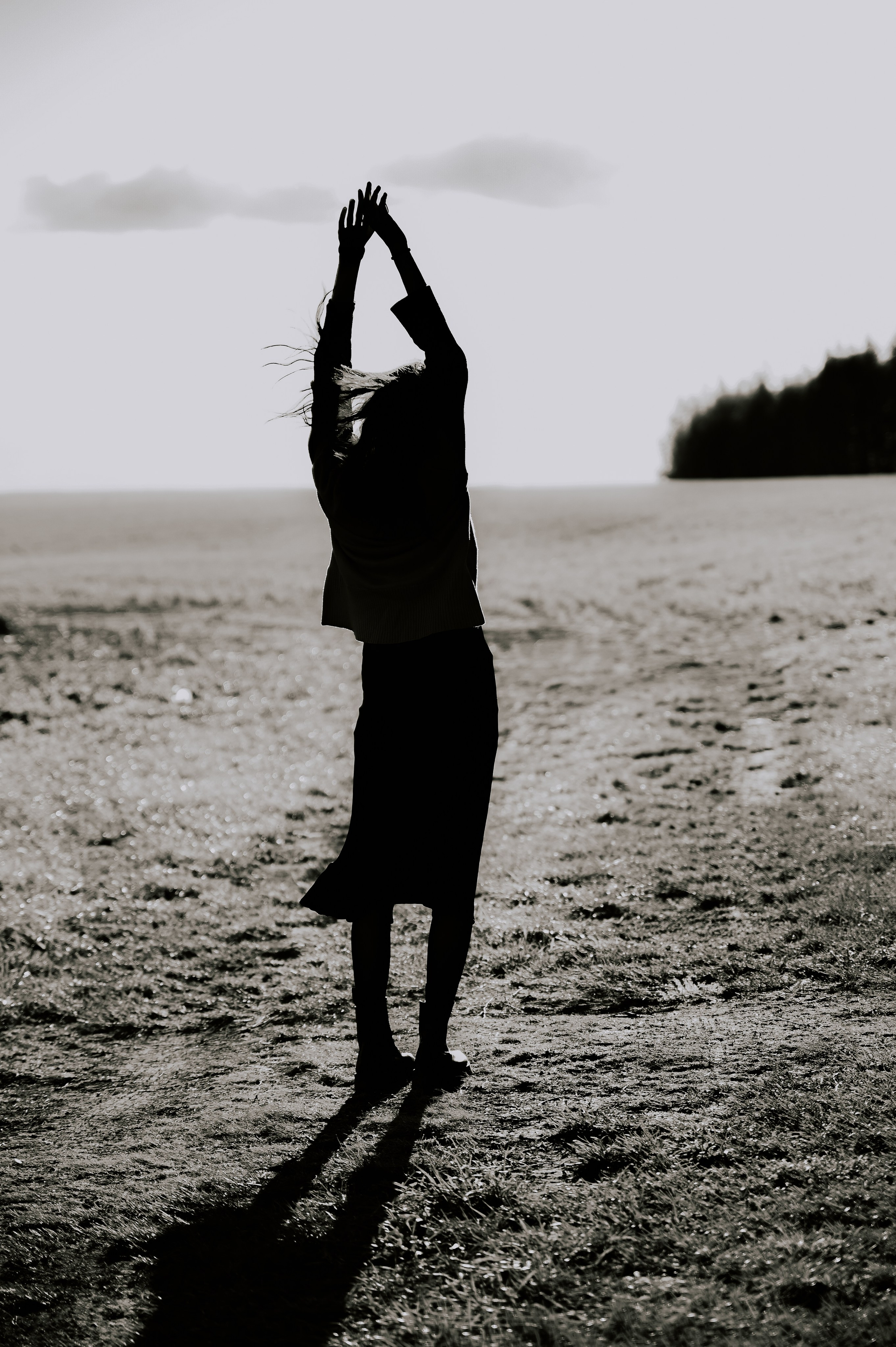 Фотосессия для Maksllx. Фотограф/видеограф Богдан Голованов