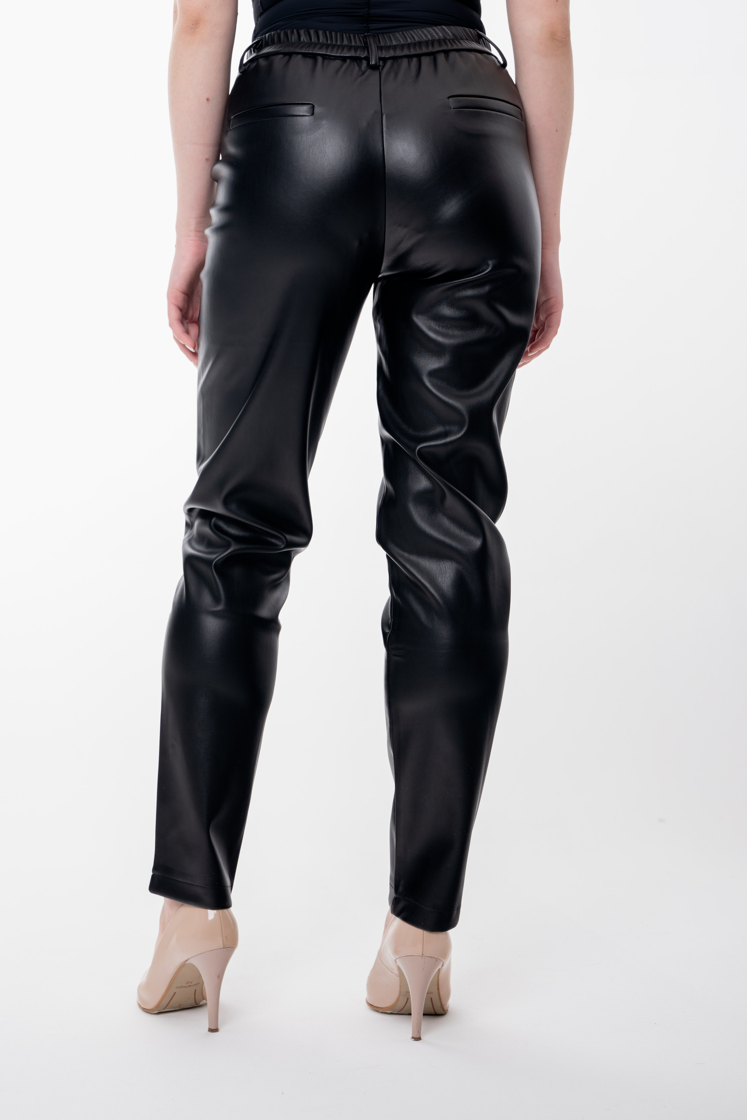 Фотосъёмка для Lamoda. Фотограф/видеограф Богдан Голованов