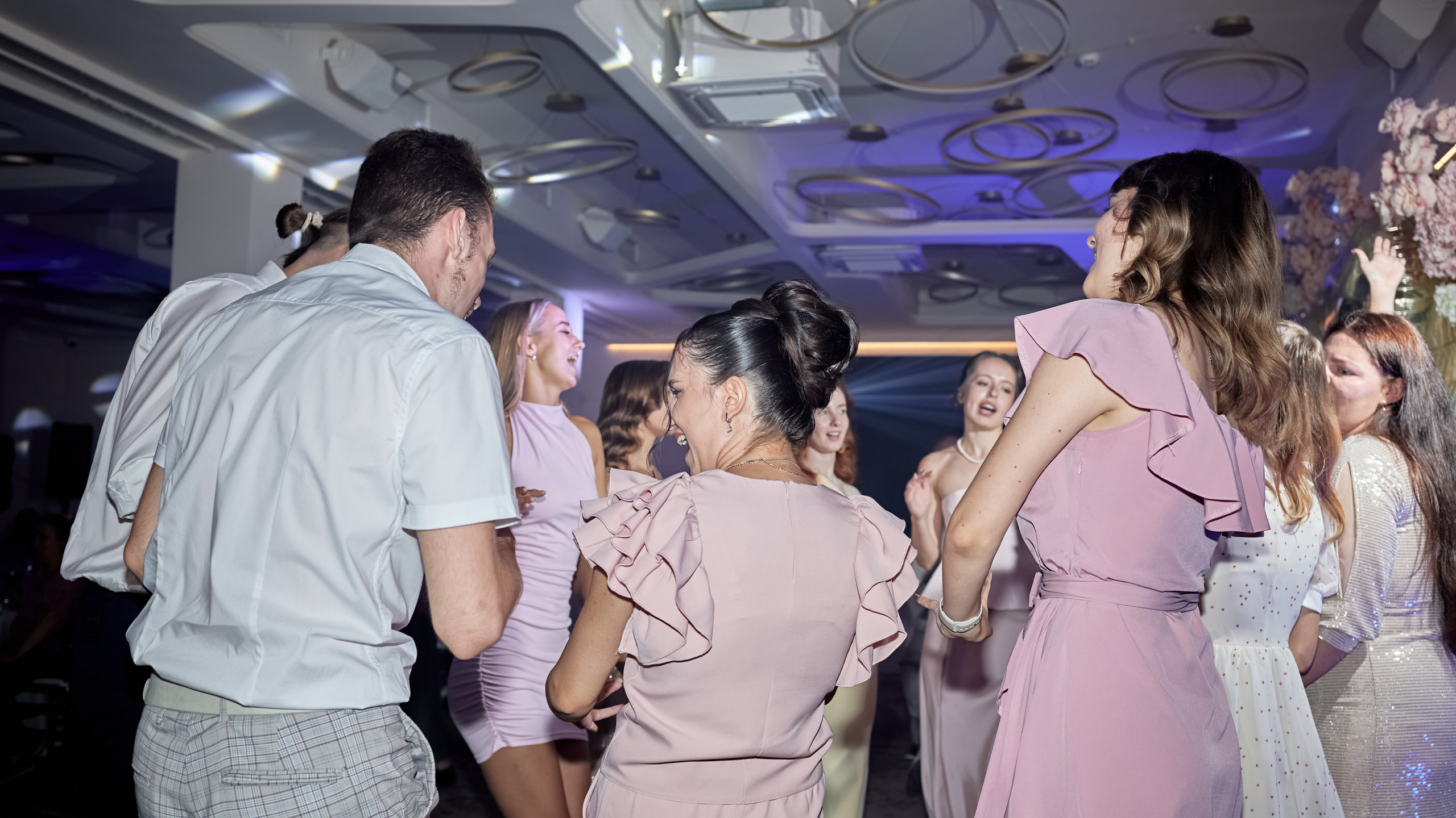 Никита и Дарина. Максим Кокин — Свадебный Фотограф | Ростов-на-дону | Москва