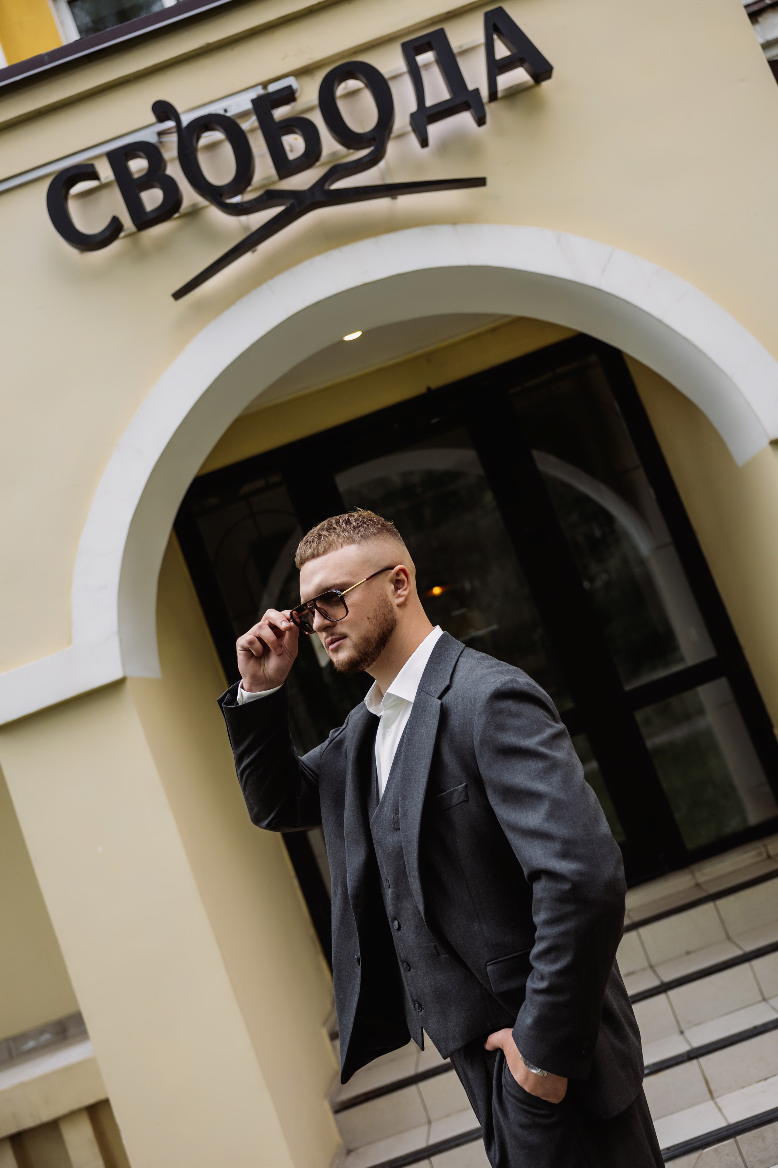 Сергей и Диана | Два сердца — одна вселенная 🖤. ФОТОГРАФ ИРИНА ШАМАТАВА