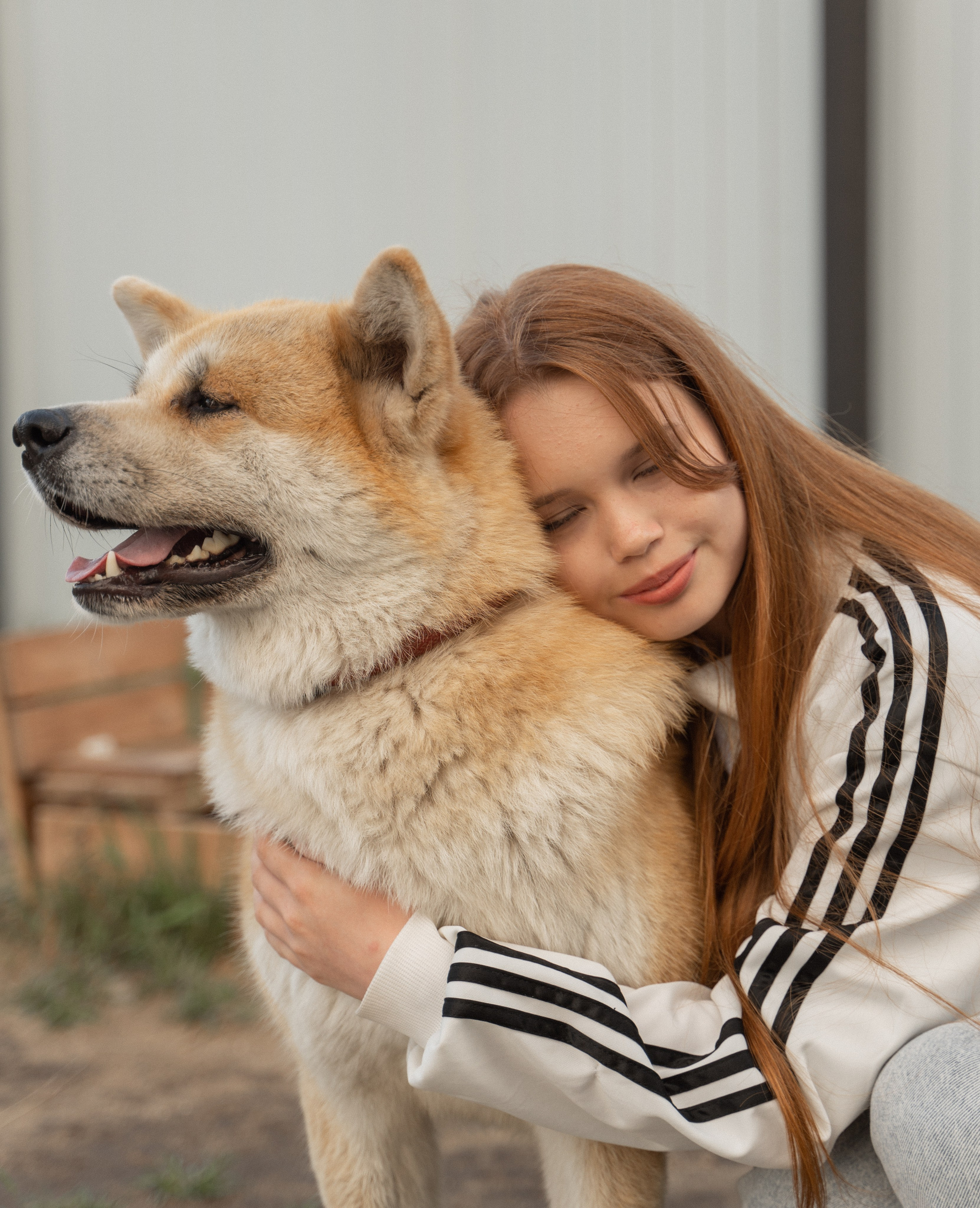Мероприятия. ФОТОГРАФ/РУДНЫЙ/КОСТАНАЙ