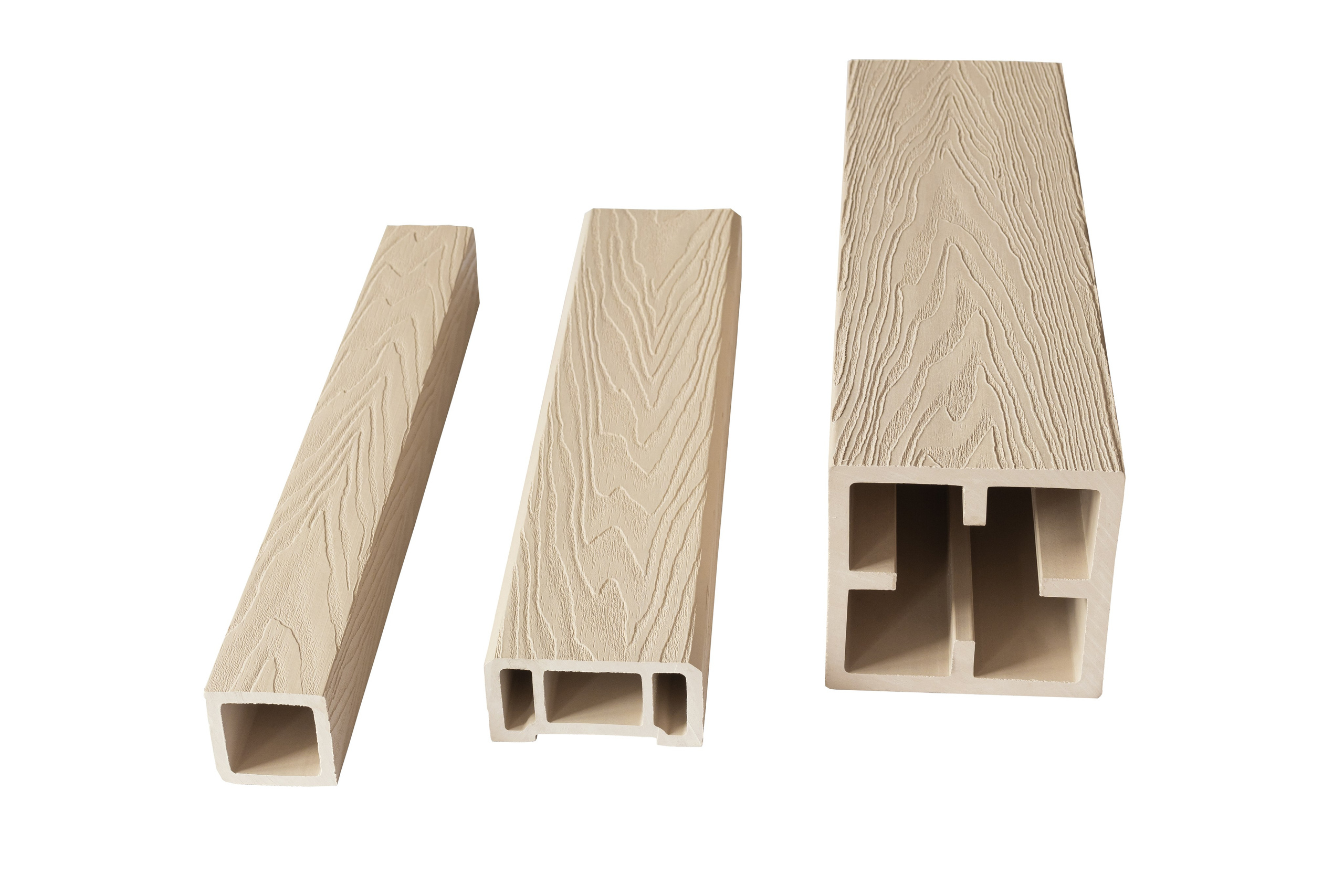 ДПК. Фотограф в Краснодаре Арина Кудряшова