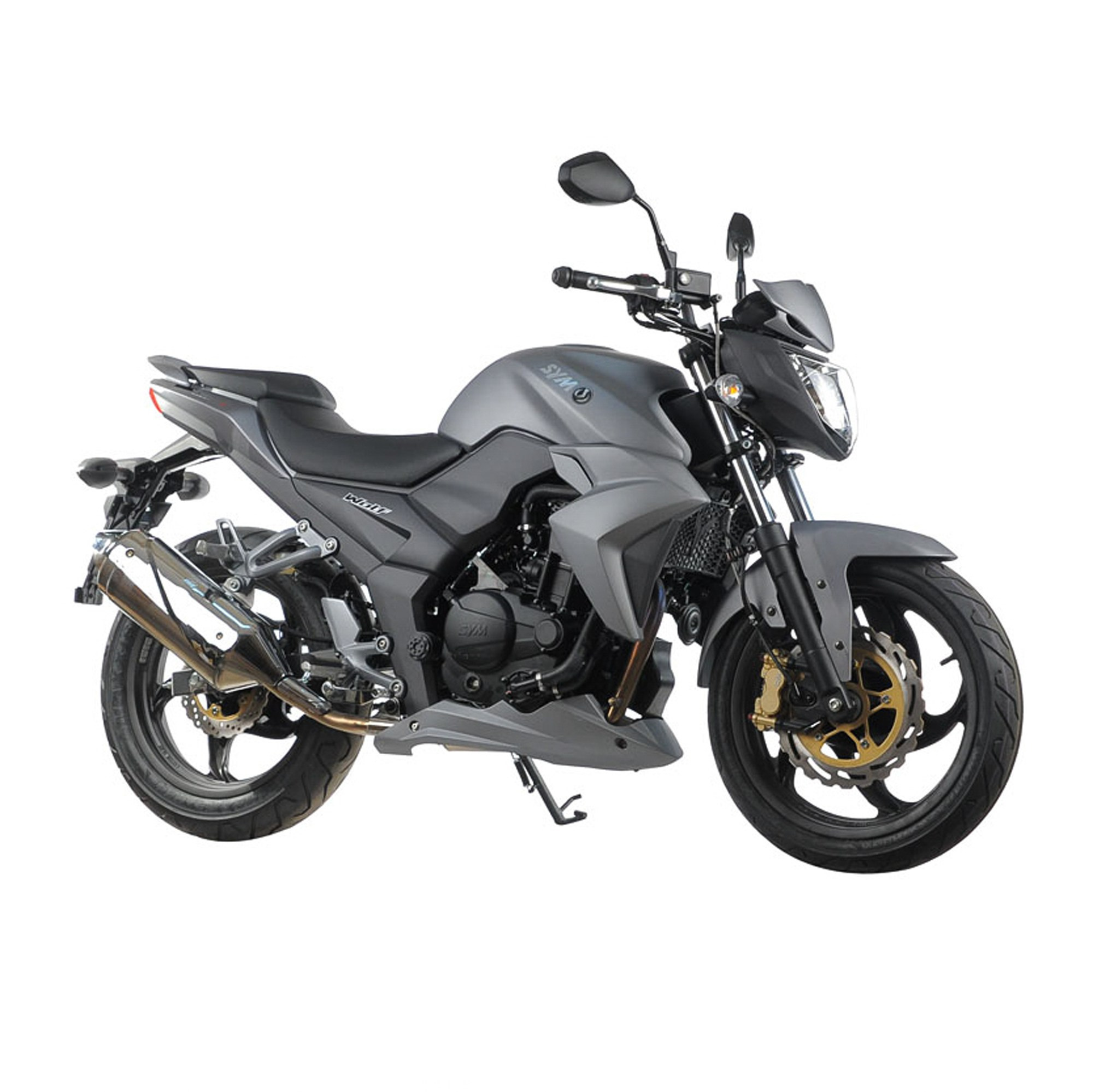 Предметная съемка. Фото и видеосъемка