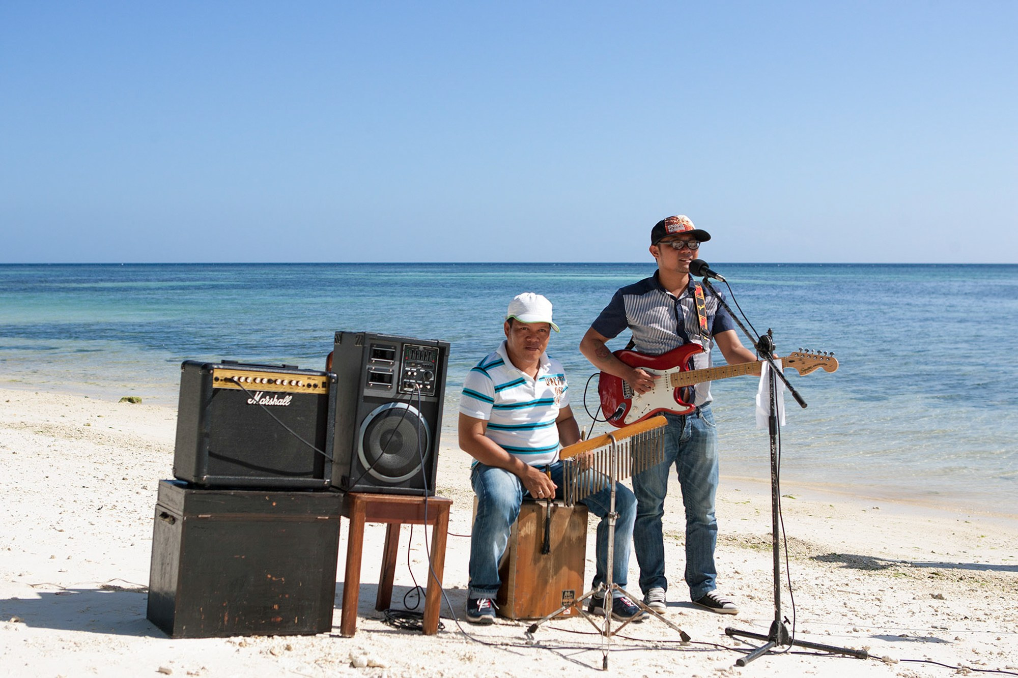 Фото и видео съемка мероприятия. Фото и видеосъемка