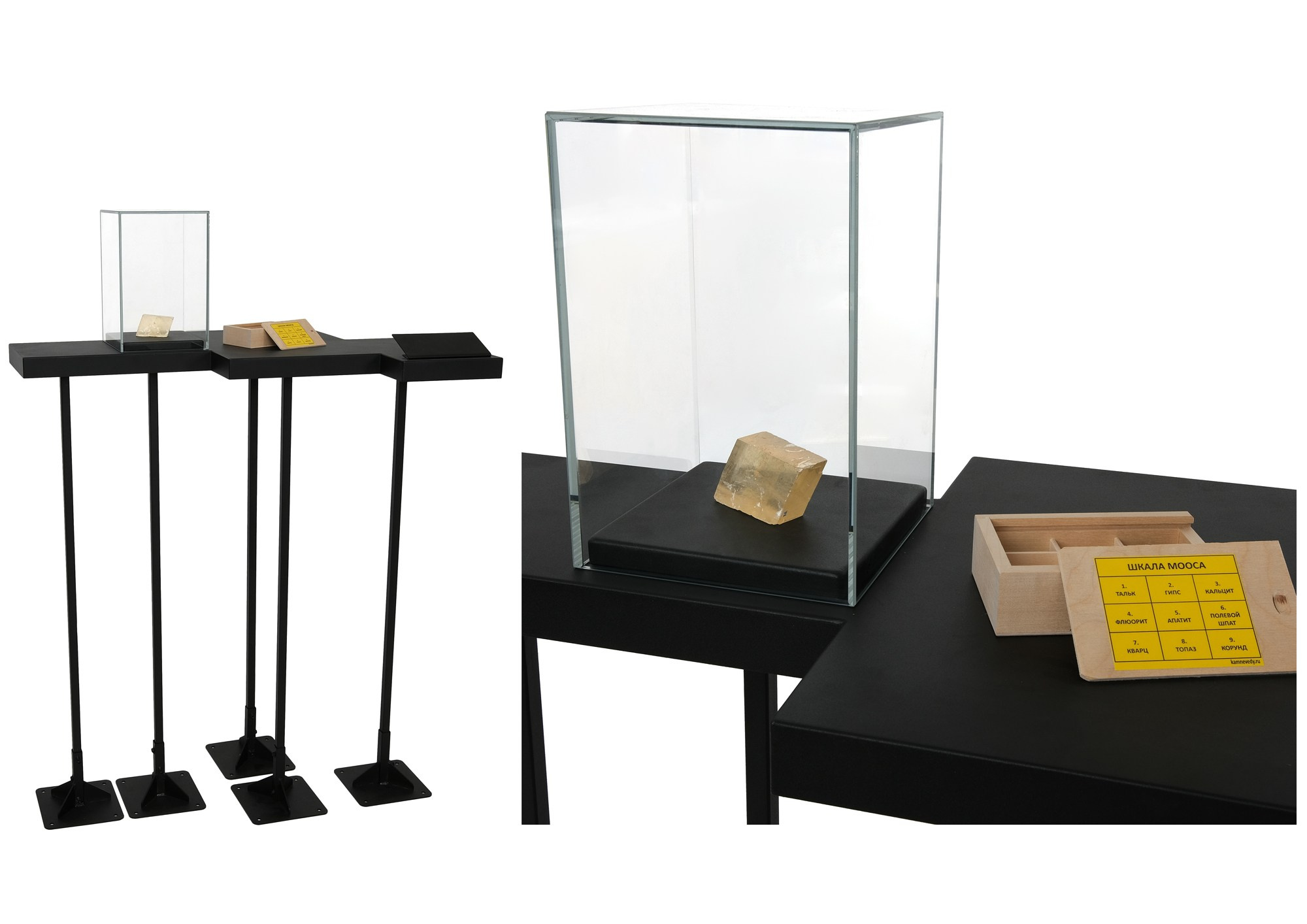 Предметная съёмка. Фото и видеосъемка