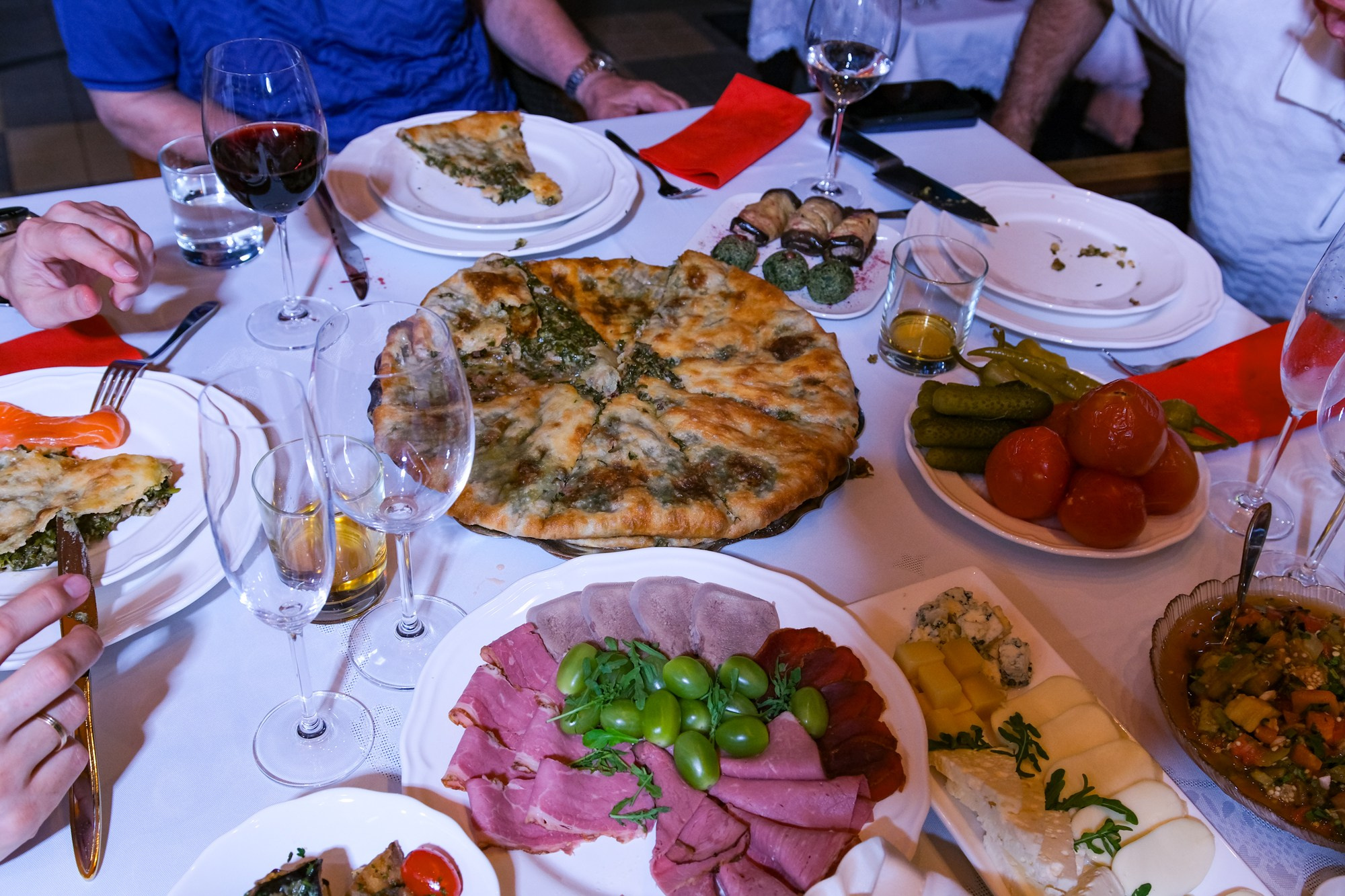 Фото и видео съемка мероприятия. Фото и видеосъемка