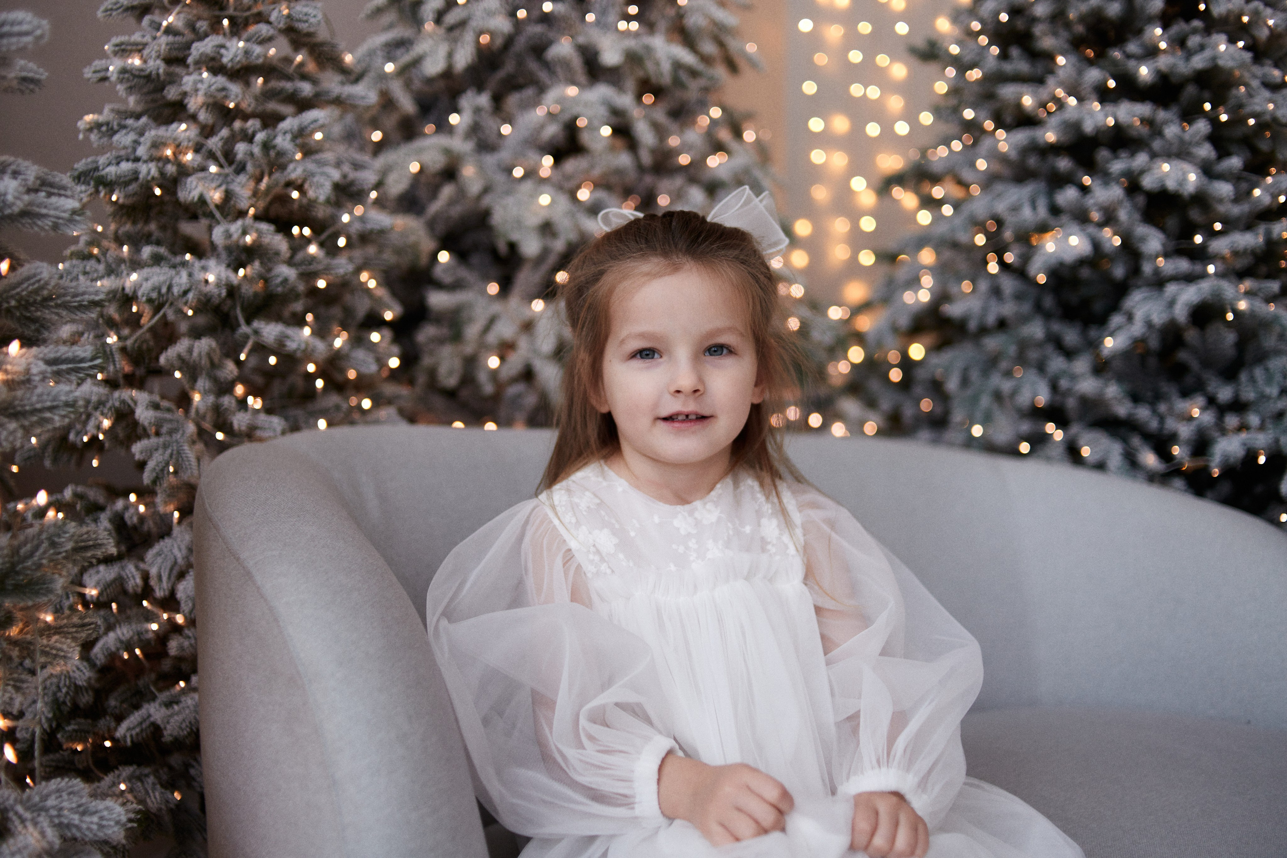 Skandy Vlg. Фотограф в Волгограде и Москве Алина Галушкина