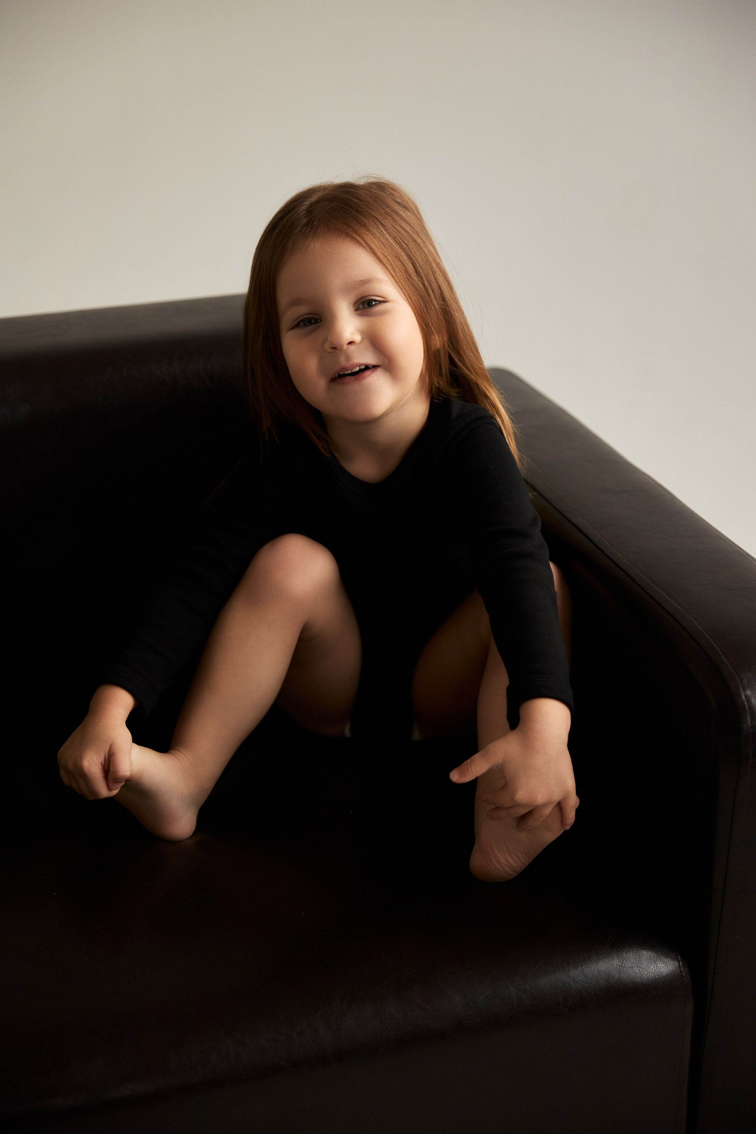 Настя Полина Василина. Свадебный и семейный фотограф