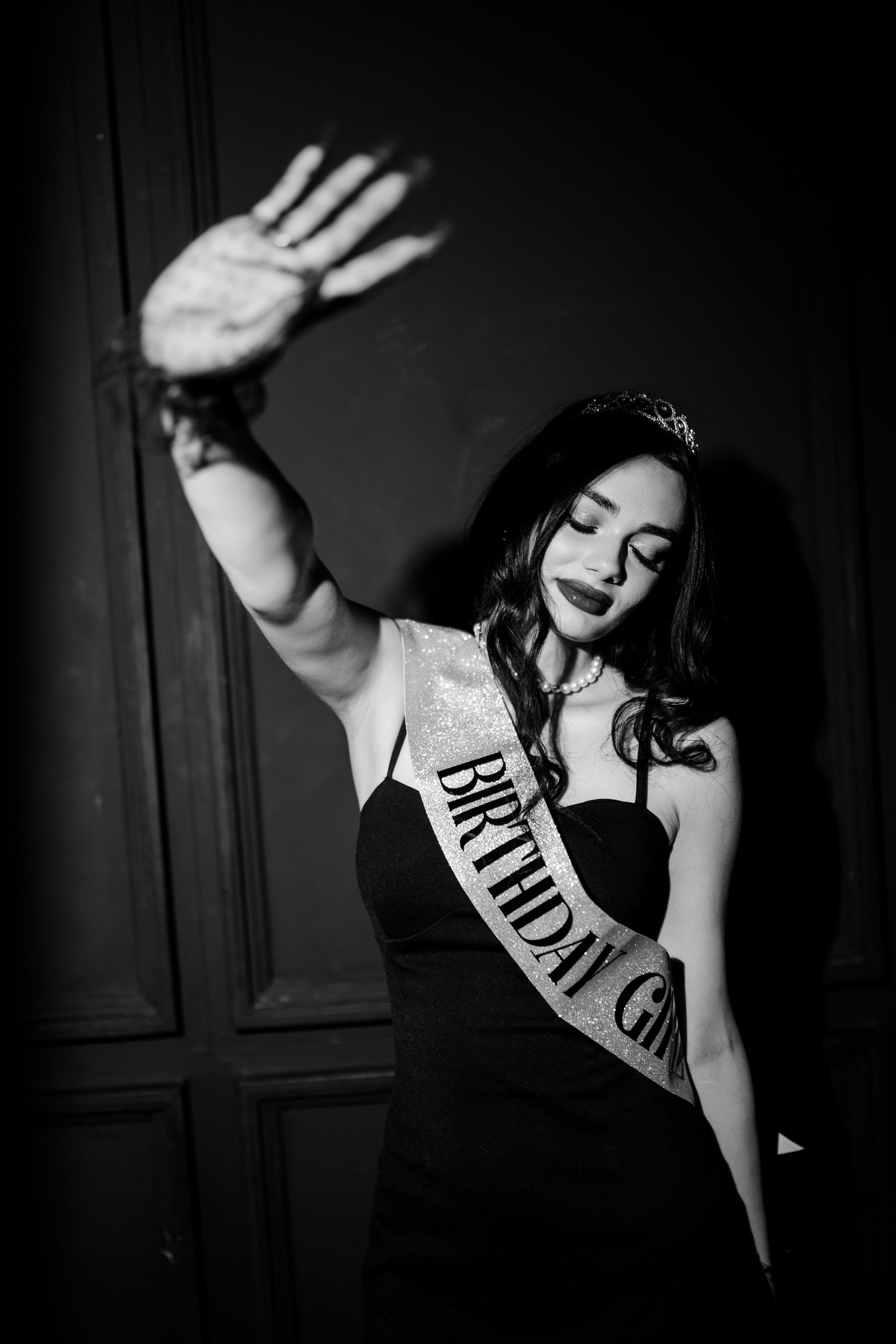 Лина. Фотограф Челябинск Беспалова Надежда