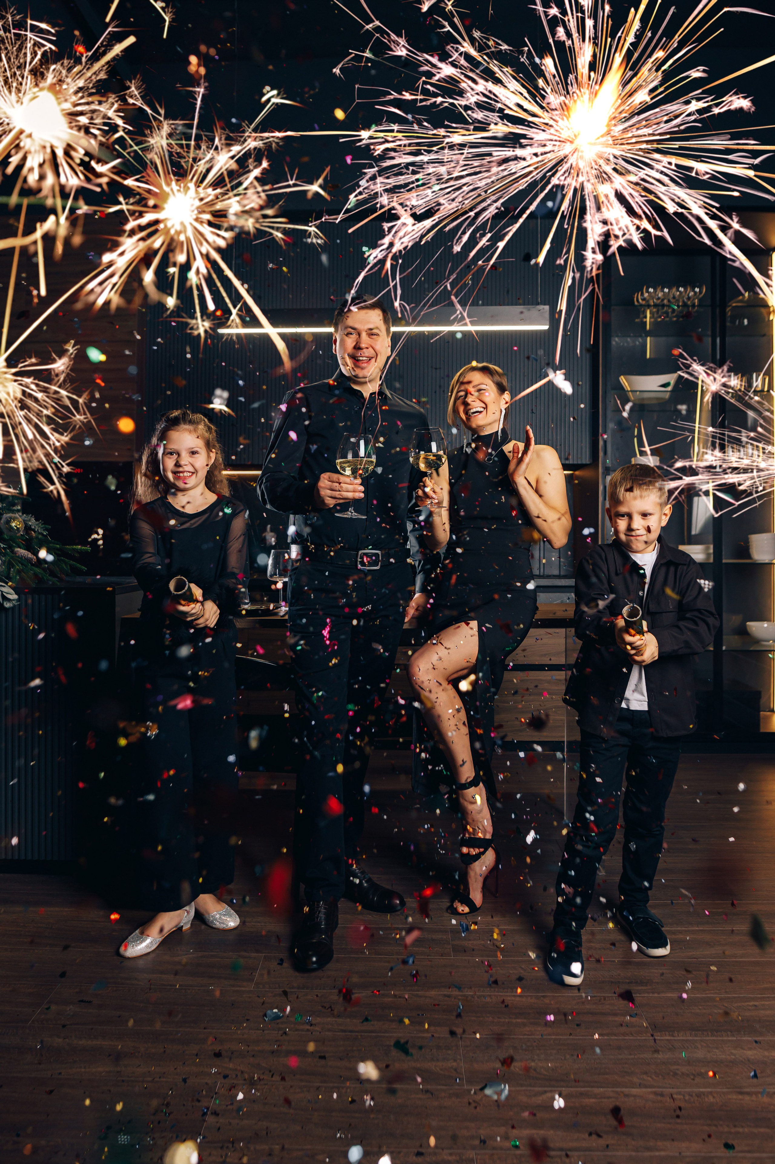 Репортажный фотограф Дмитрий Мартьянов. Дмитрий Мартьянов семейный фотограф в Санкт-Петербурге